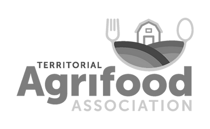 Territorial+Agrifood+Association.png