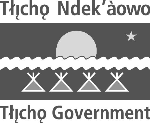 Tlicho+Government.png