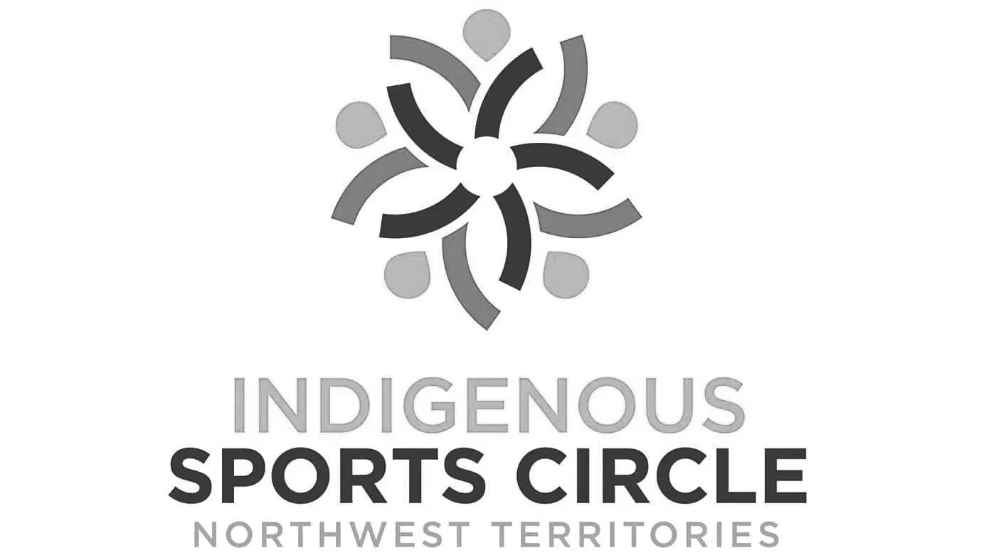 Indigenous-Sports-Circle-of-the-NWT-_LOGO_.jpg
