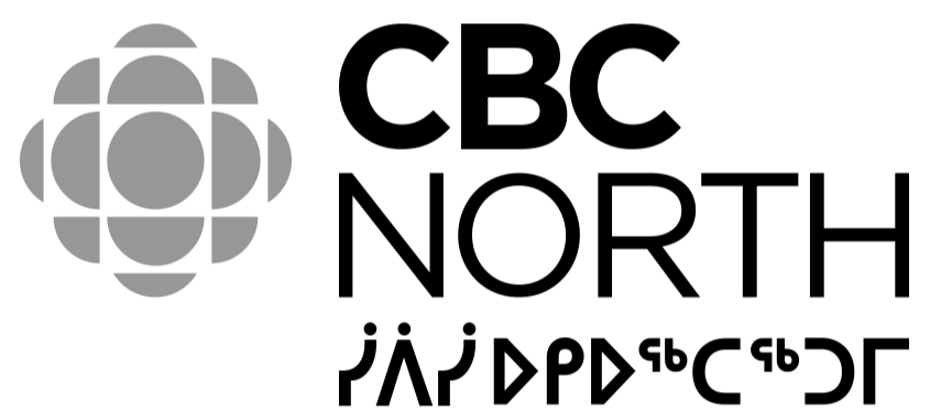 CBC_North.png