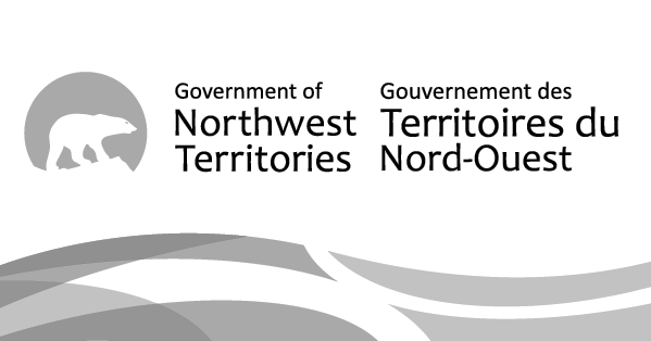 Government+of+the+Northwest+Territories.png