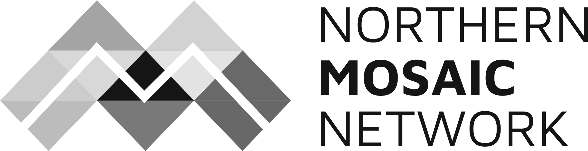 northern+mosaic+network.png