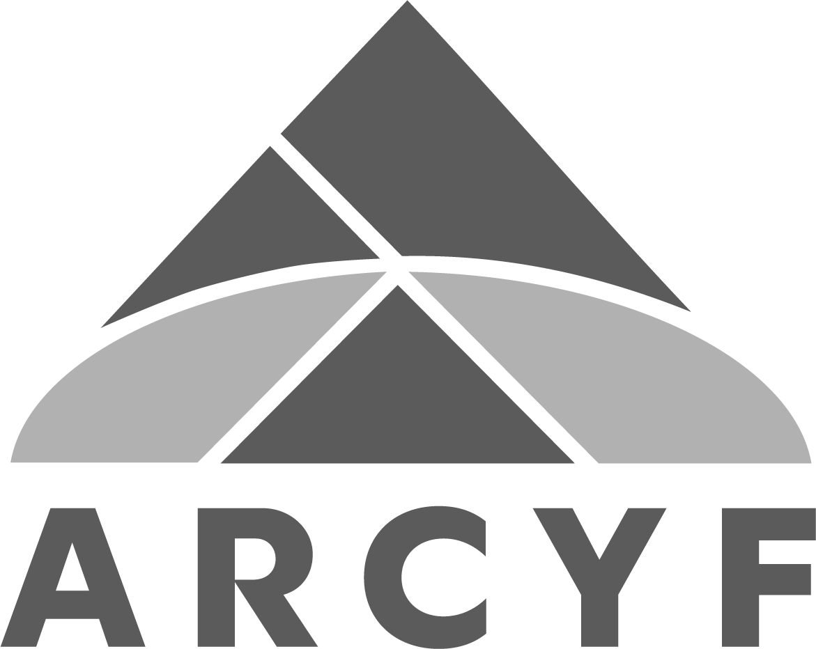 Arctic+Resilient+Communities+Youth+Fellowship+%28ARCYF%29.png