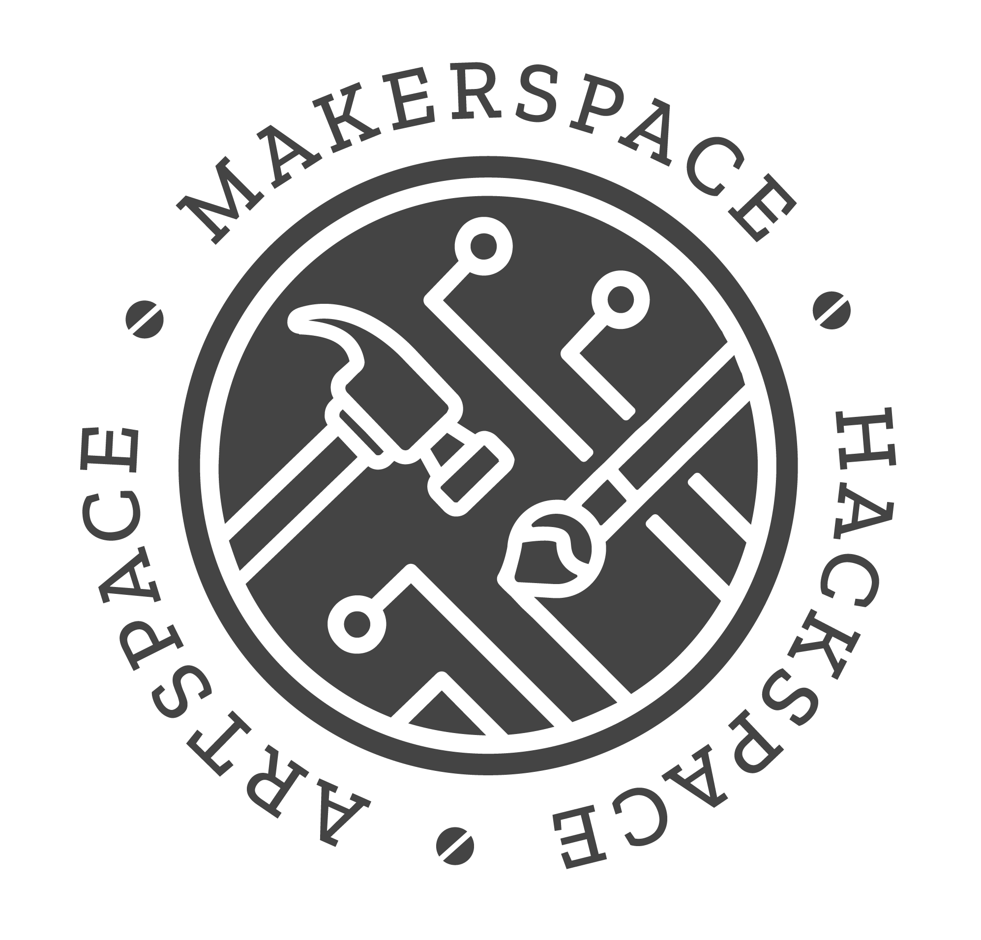 Makerspace Yellowknife.png