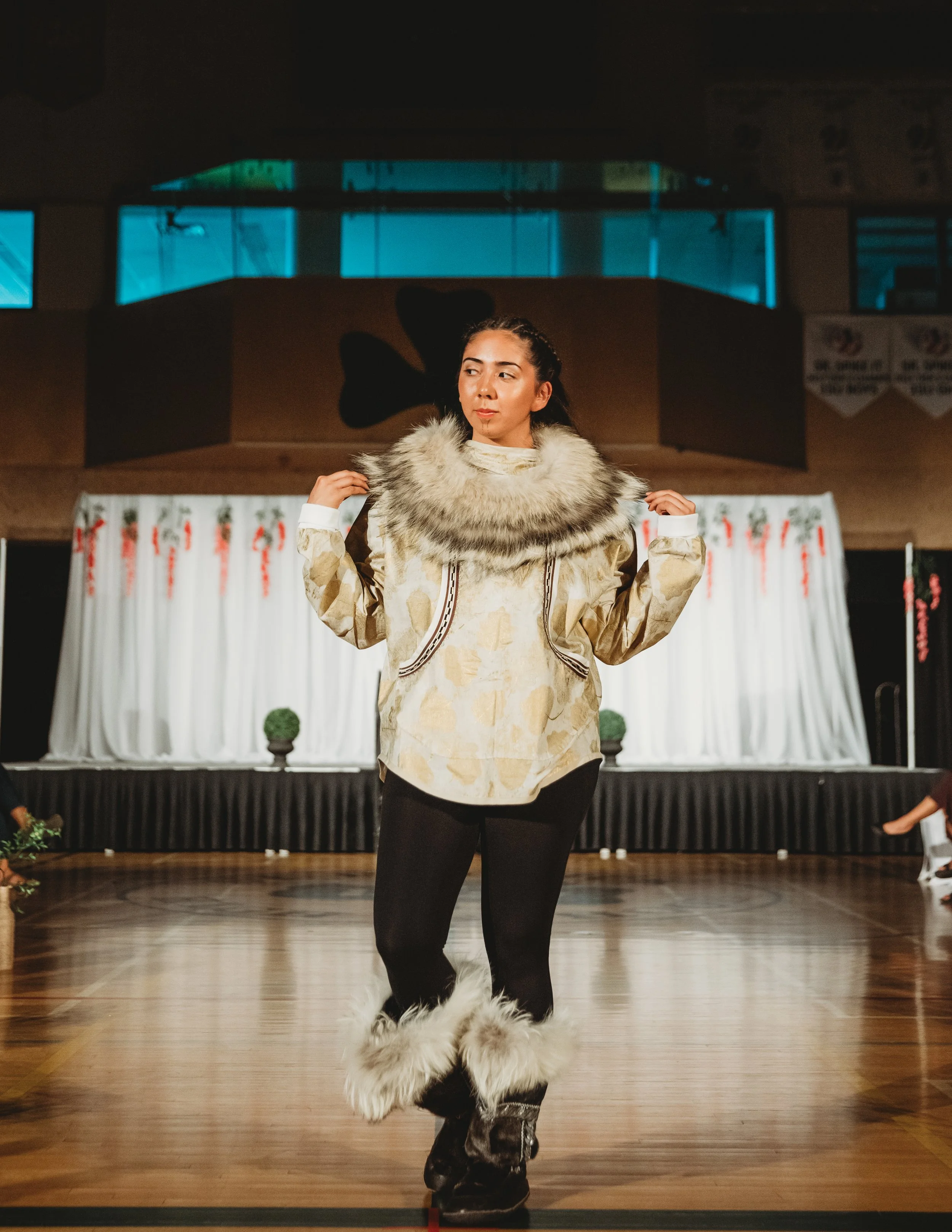 JamieStevensonPhotography(158of168).jpg