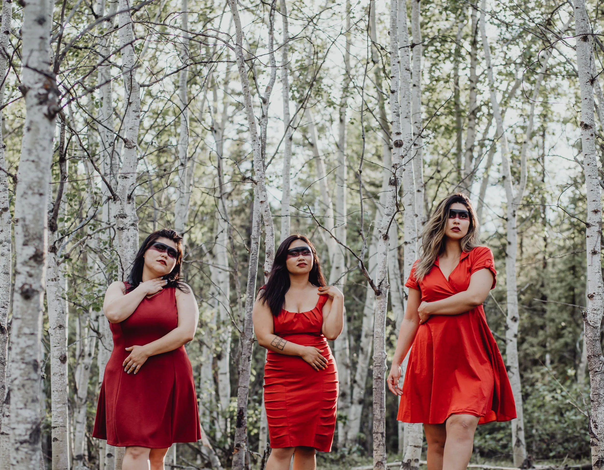 jamie-stevenson-photography-MMIW.jpg