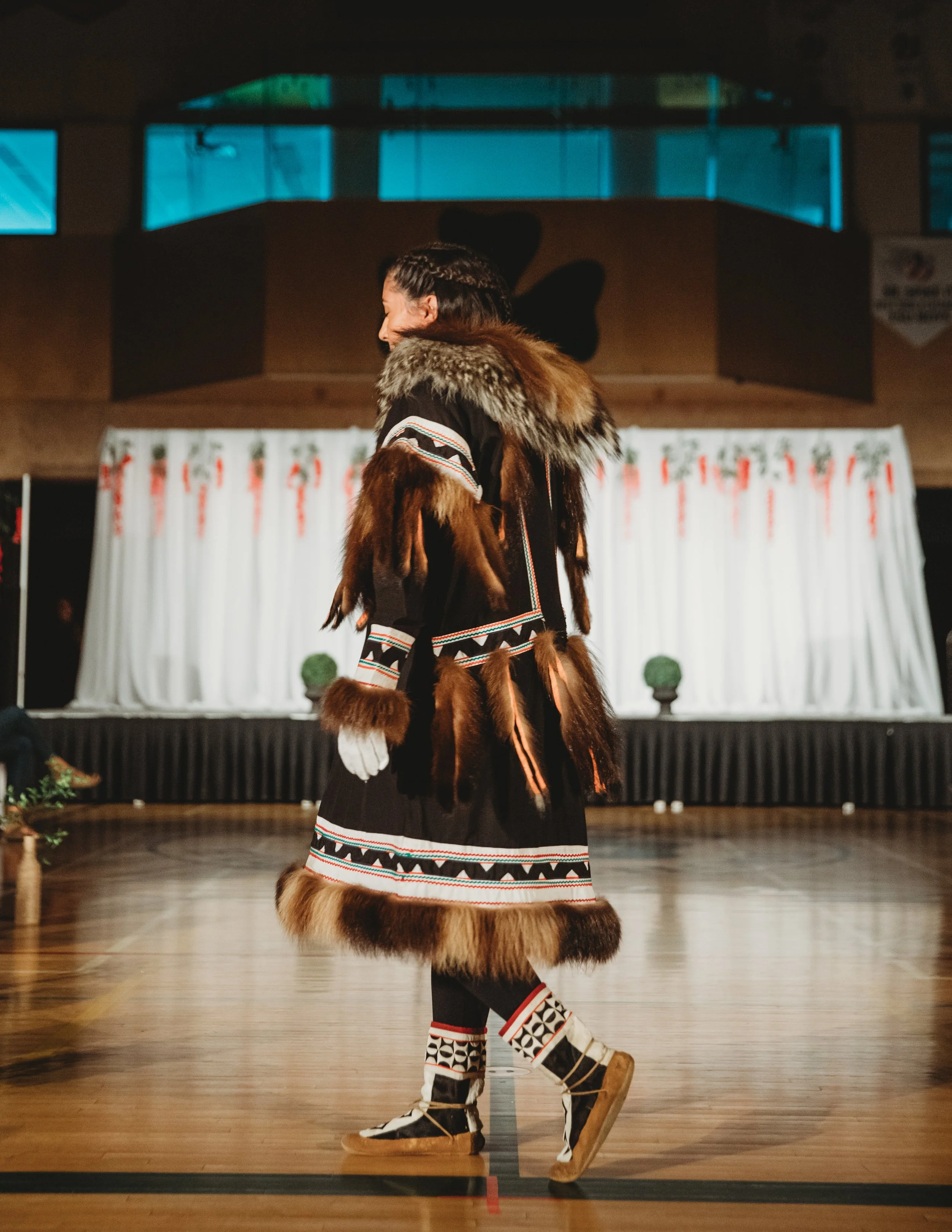 JamieStevensonPhotography(166of168).jpg
