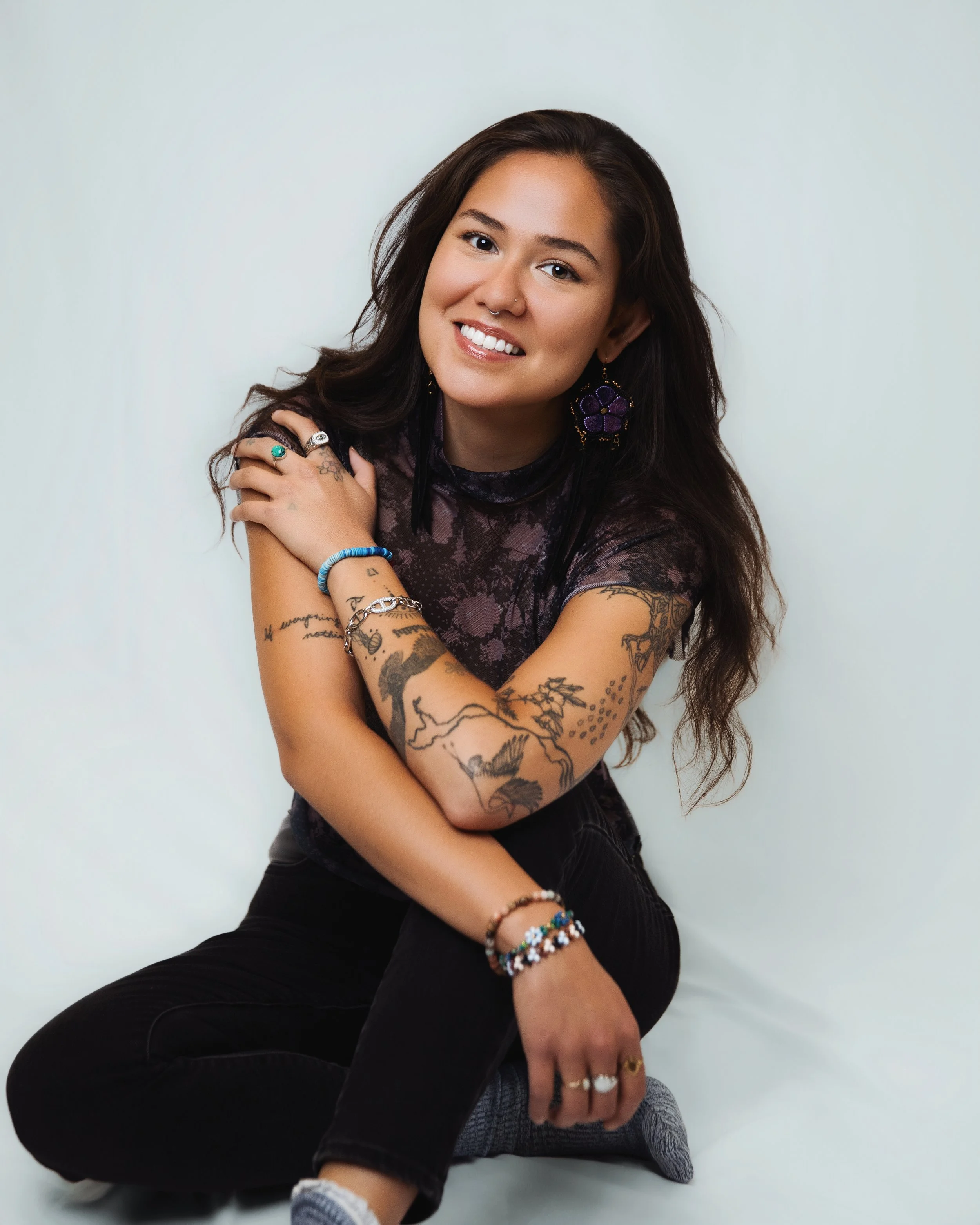emily-sabourin-(20 of 29).jpg