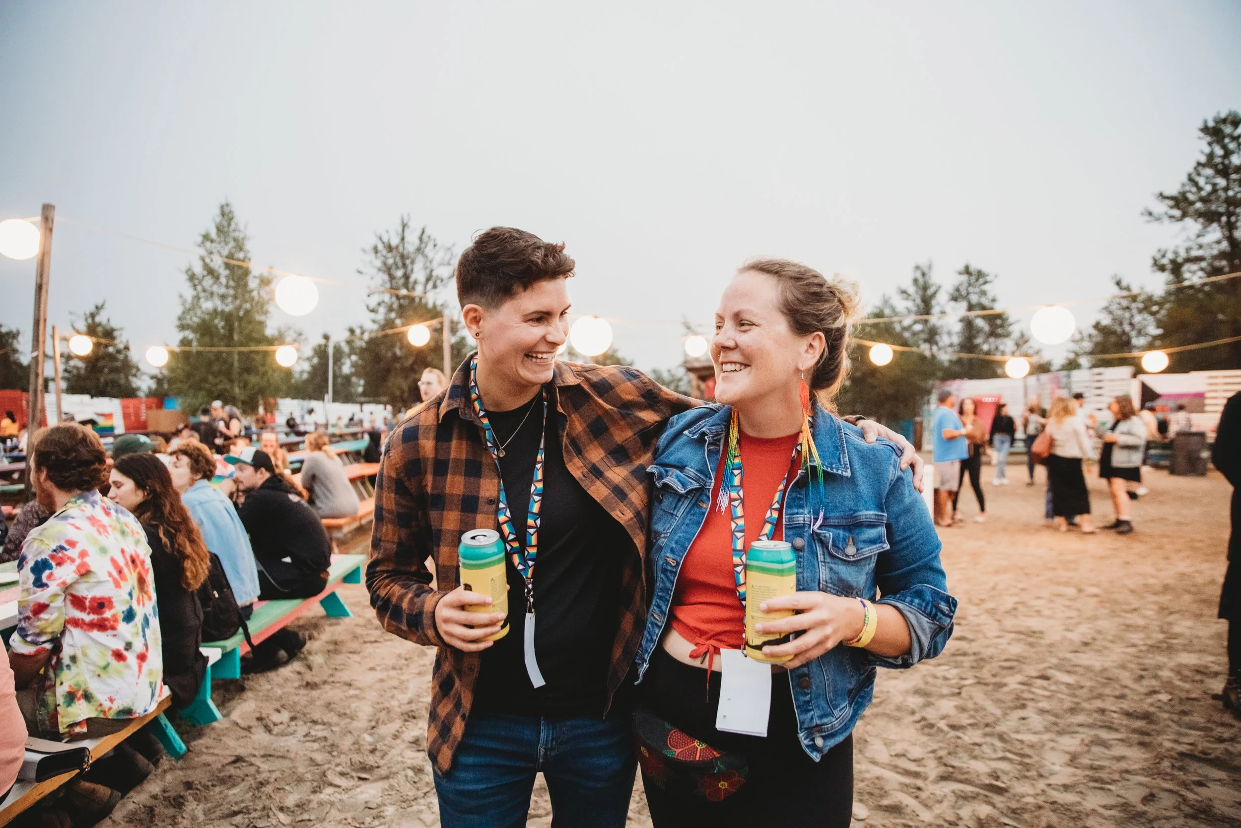 JamieStevensonPhotography(101of154).jpg