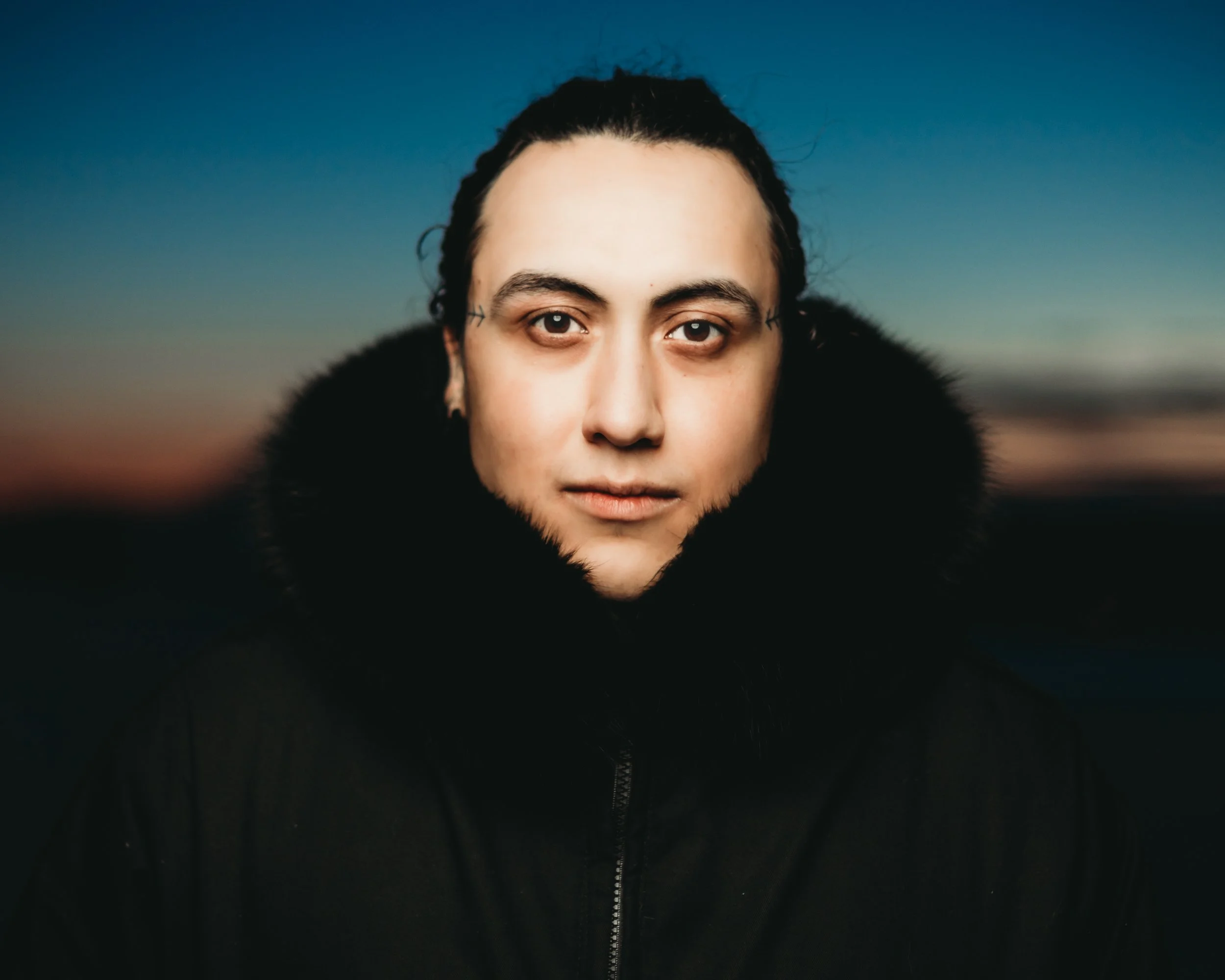 JamieStevensonPhotography(86of146).jpg