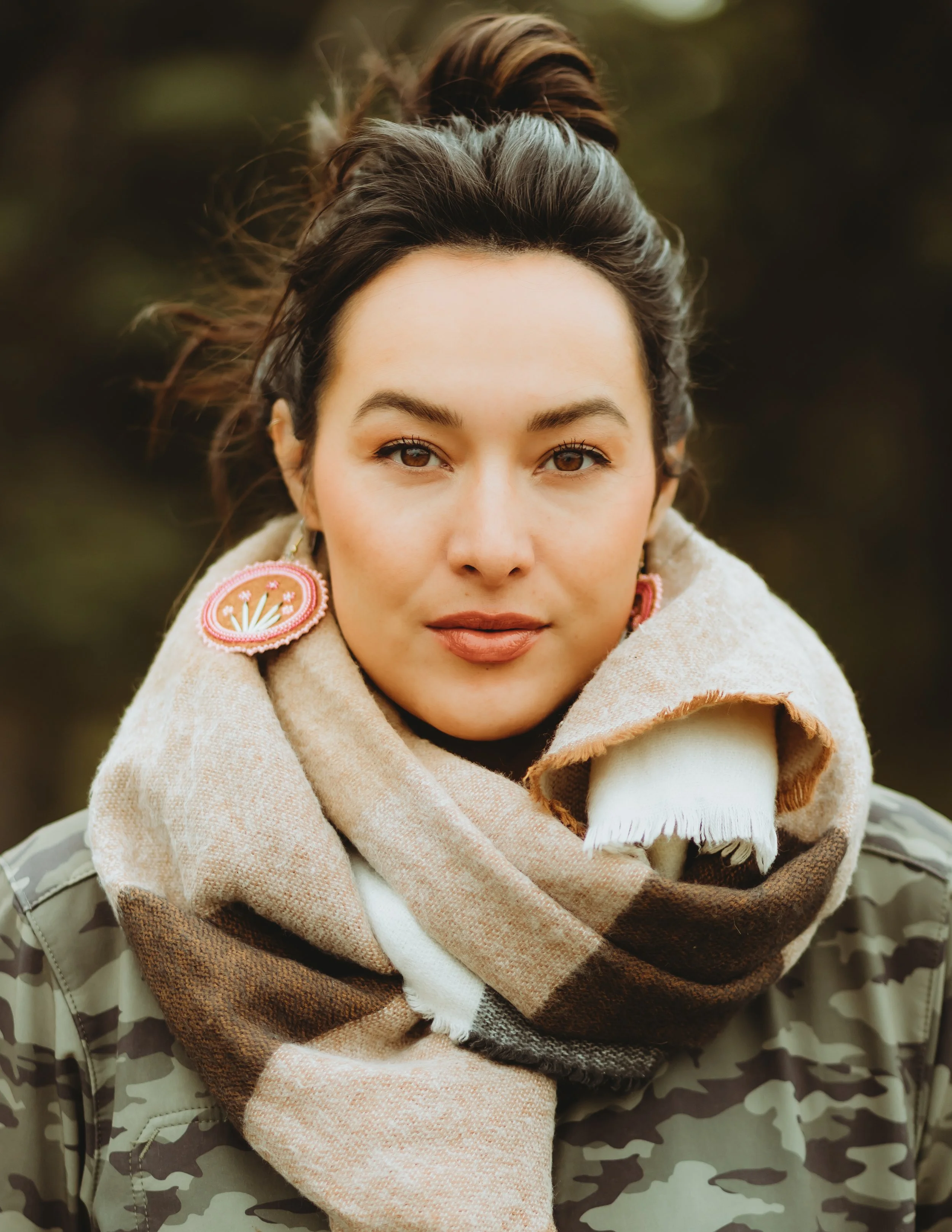 JamieStevensonPhotography(81of100).jpg