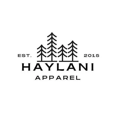 Haylani Apparel.jpeg
