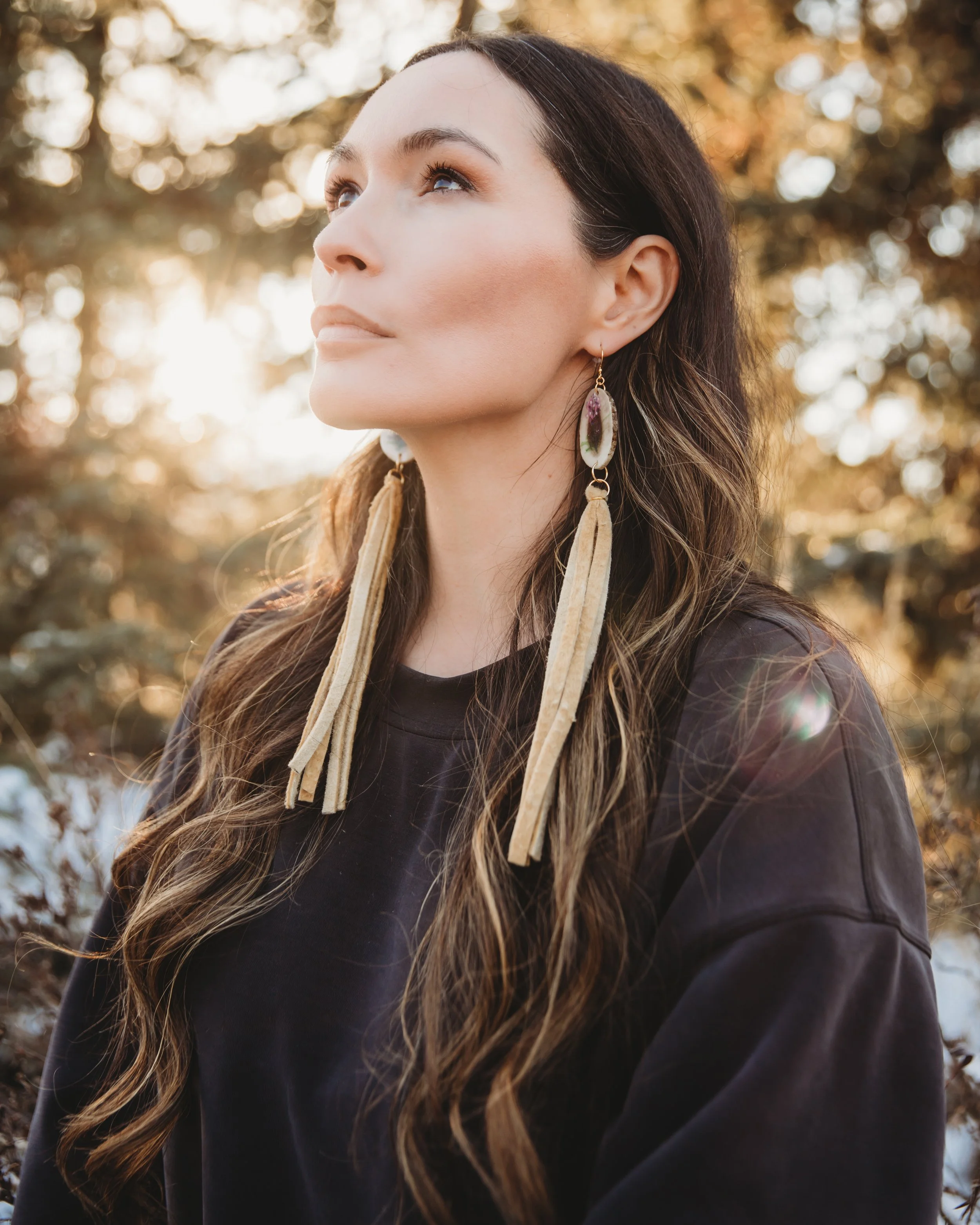 JamieStevensonPhotography (2 of 3).jpg
