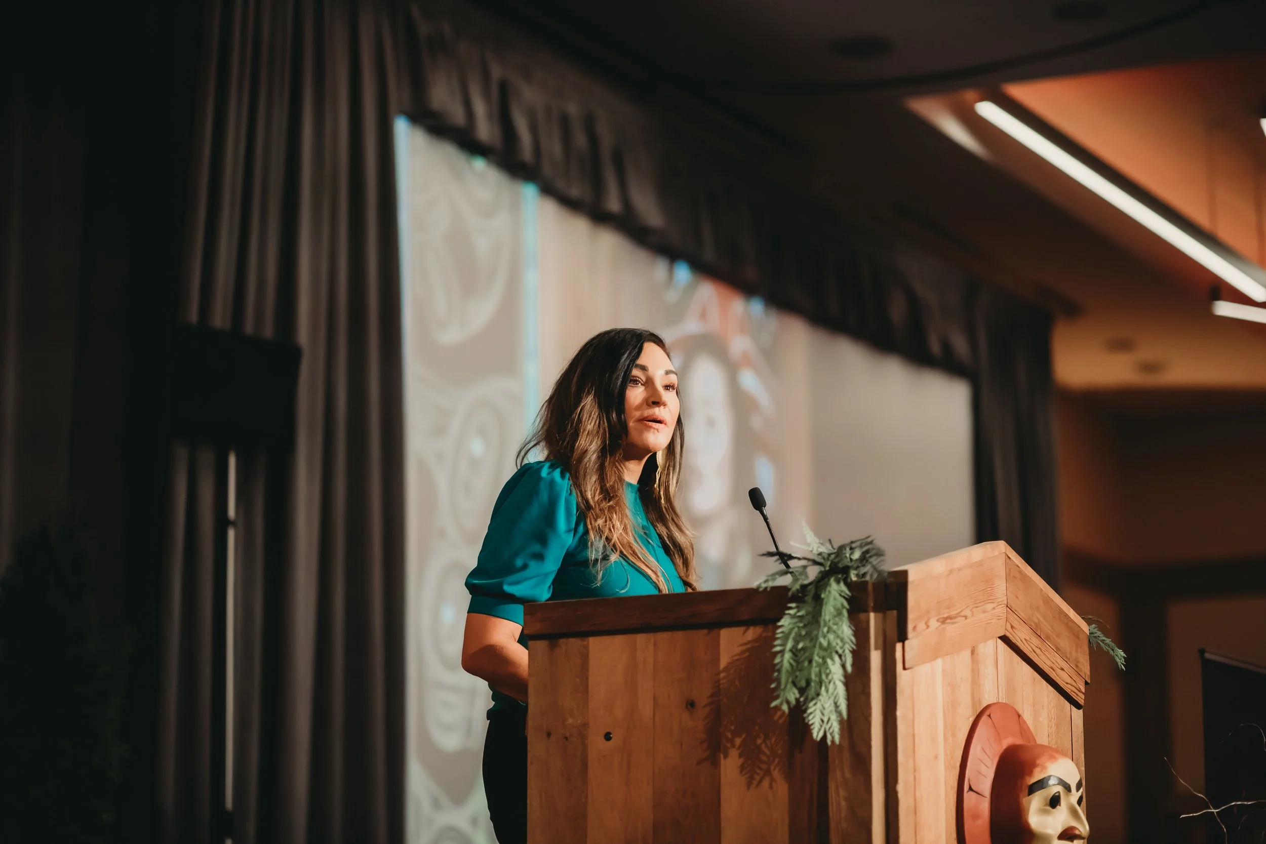 JamieStevensonPhotography(133of216).jpg