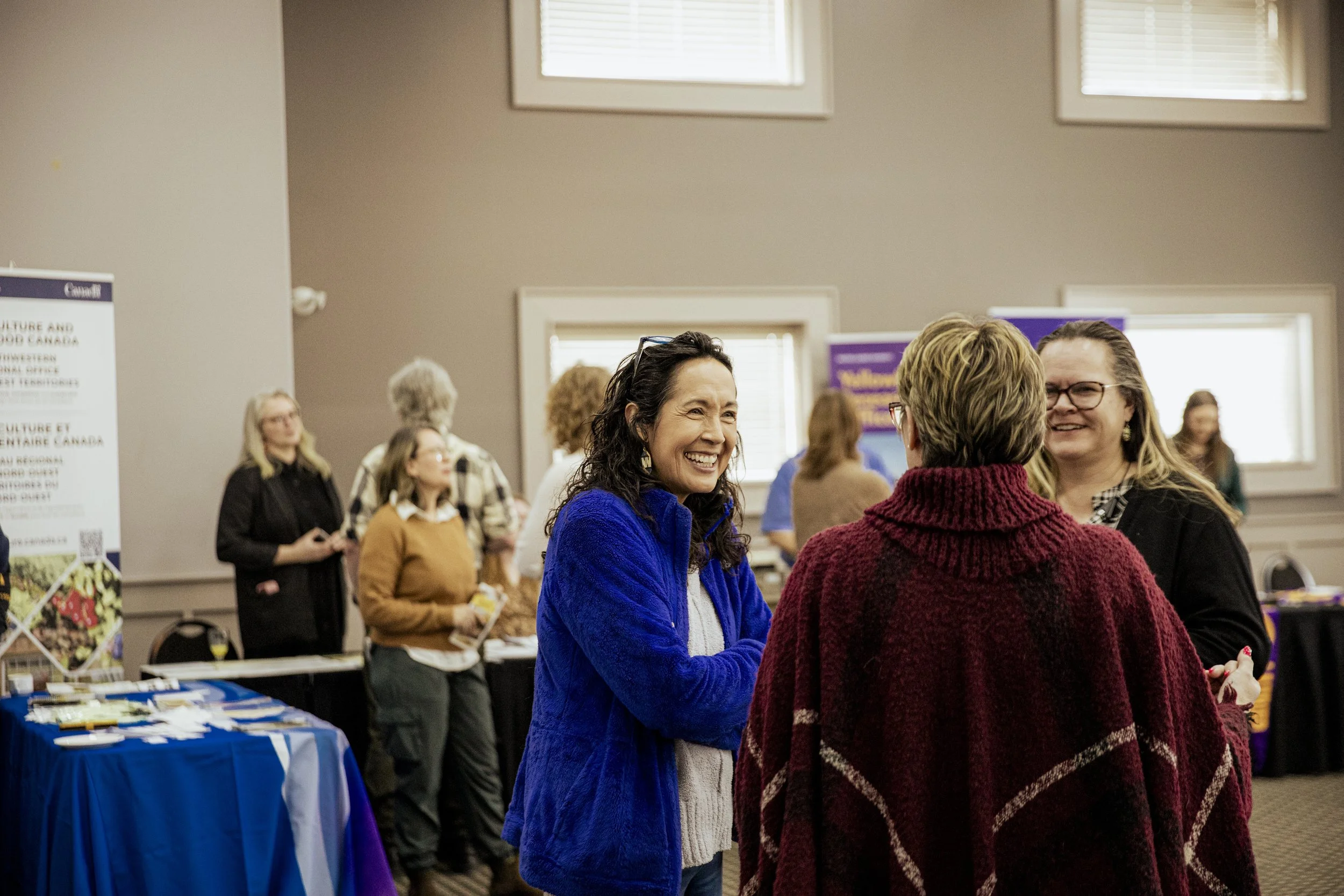 TAA-JamieStevensonPhotography-168.jpg