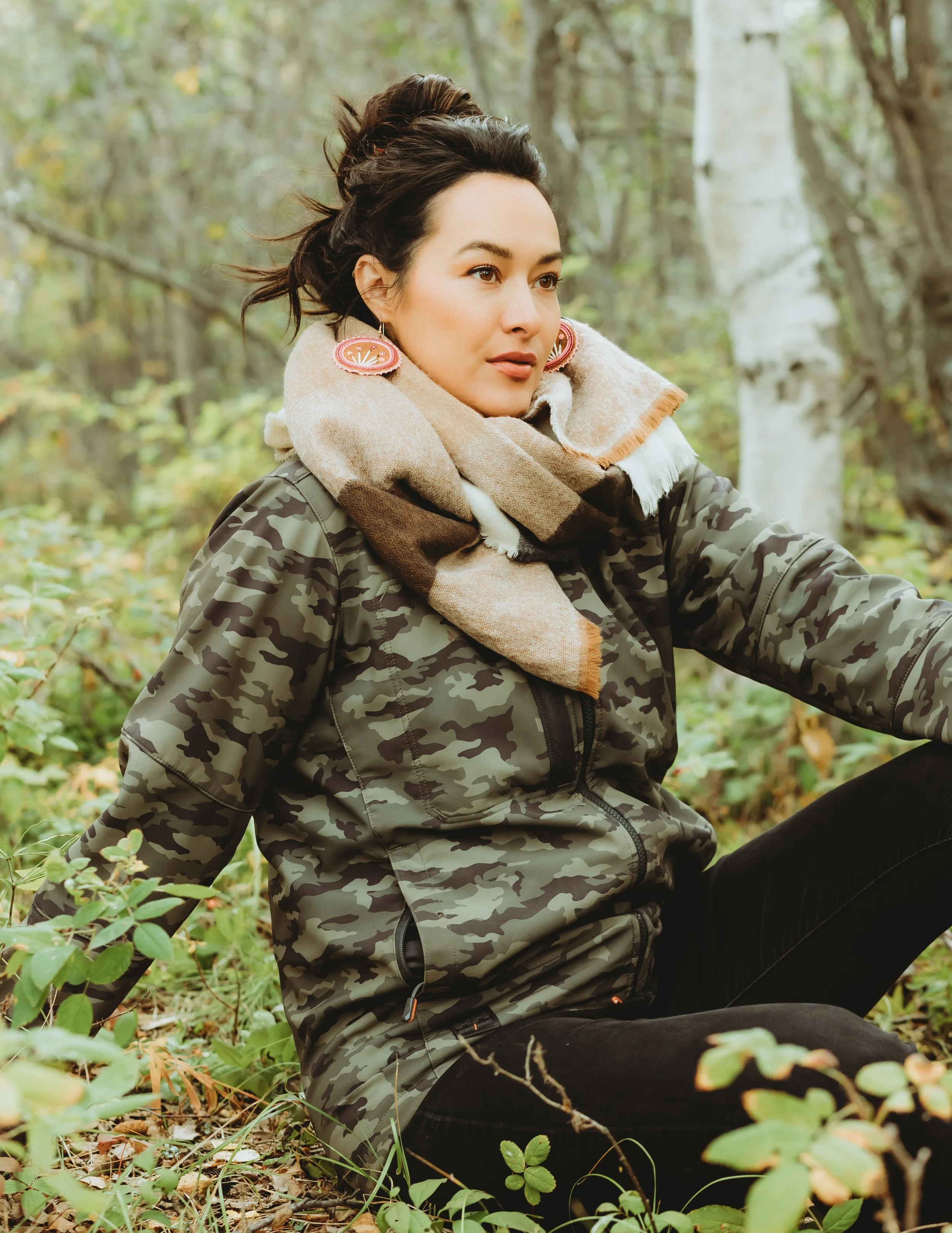 JamieStevensonPhotography(99of100).jpg