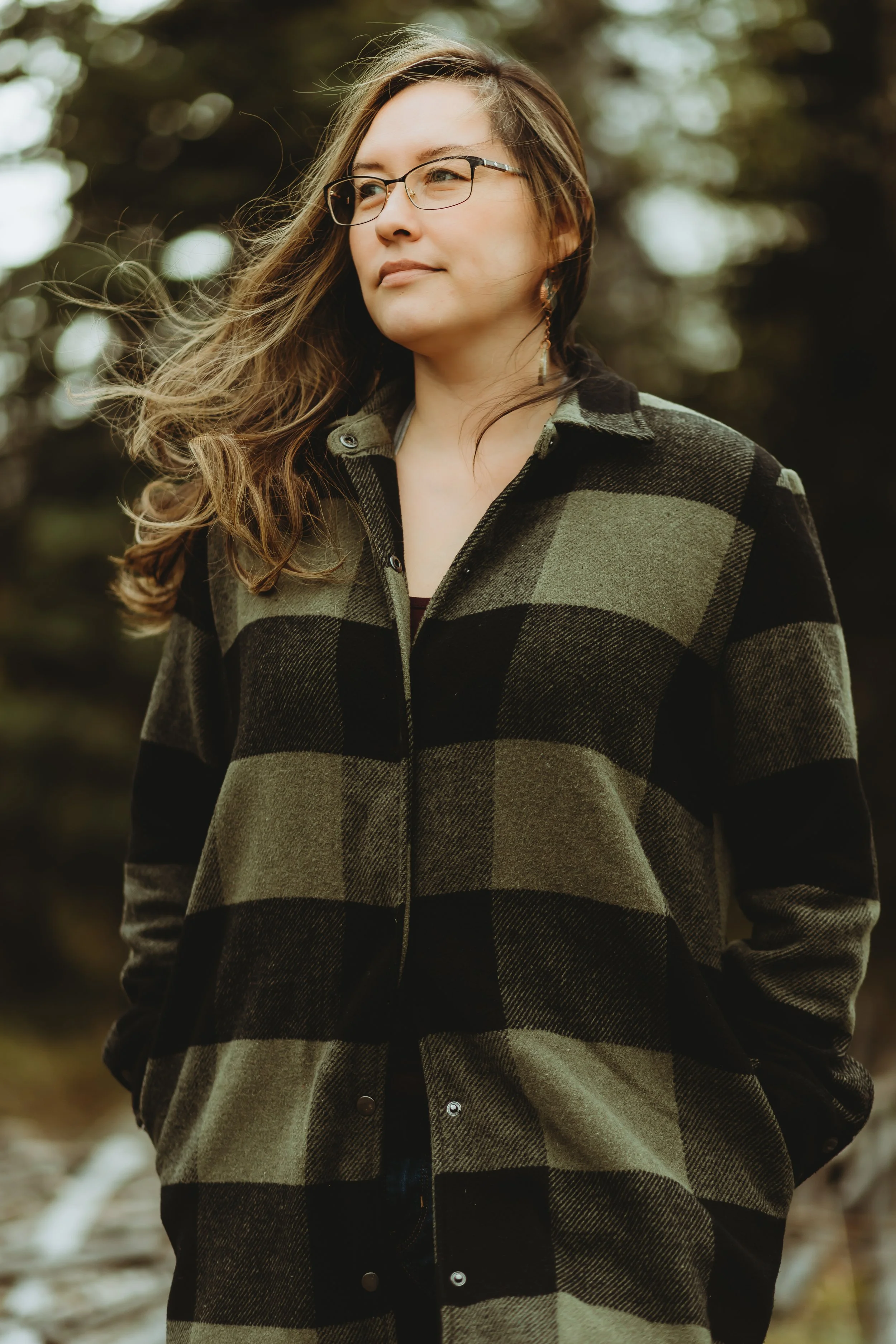 JamieStevensonPhotography(89of100).jpg