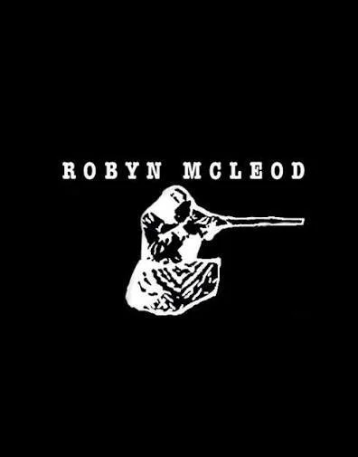 Robyn Mcleod.jpeg