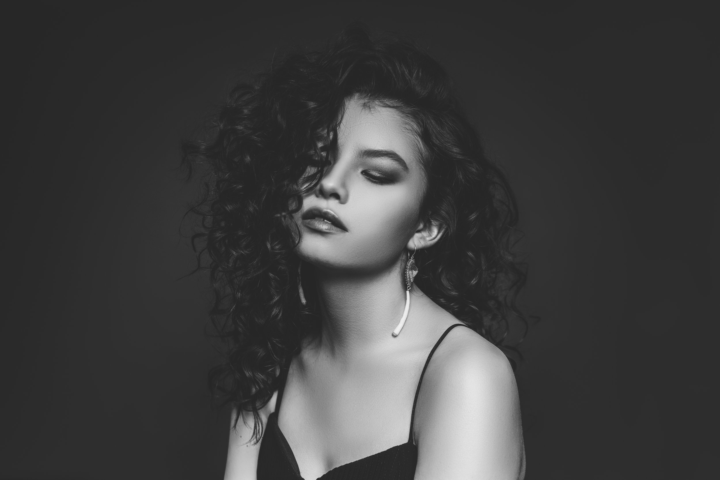 Jamie-stevenson-photography.jpeg