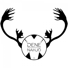 Dene Nahjo - 1.png
