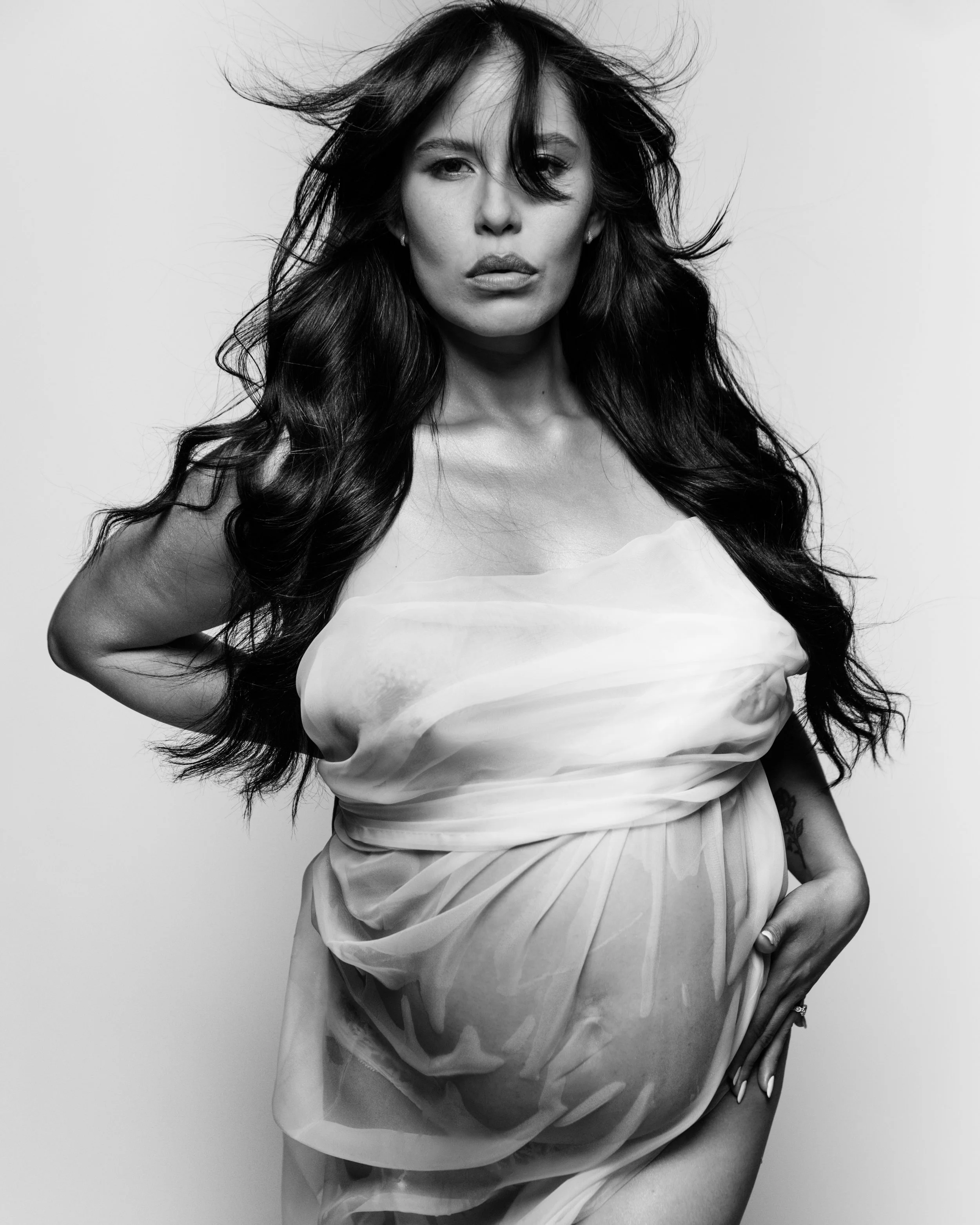 JamieStevensonPhotography(22of24).jpg