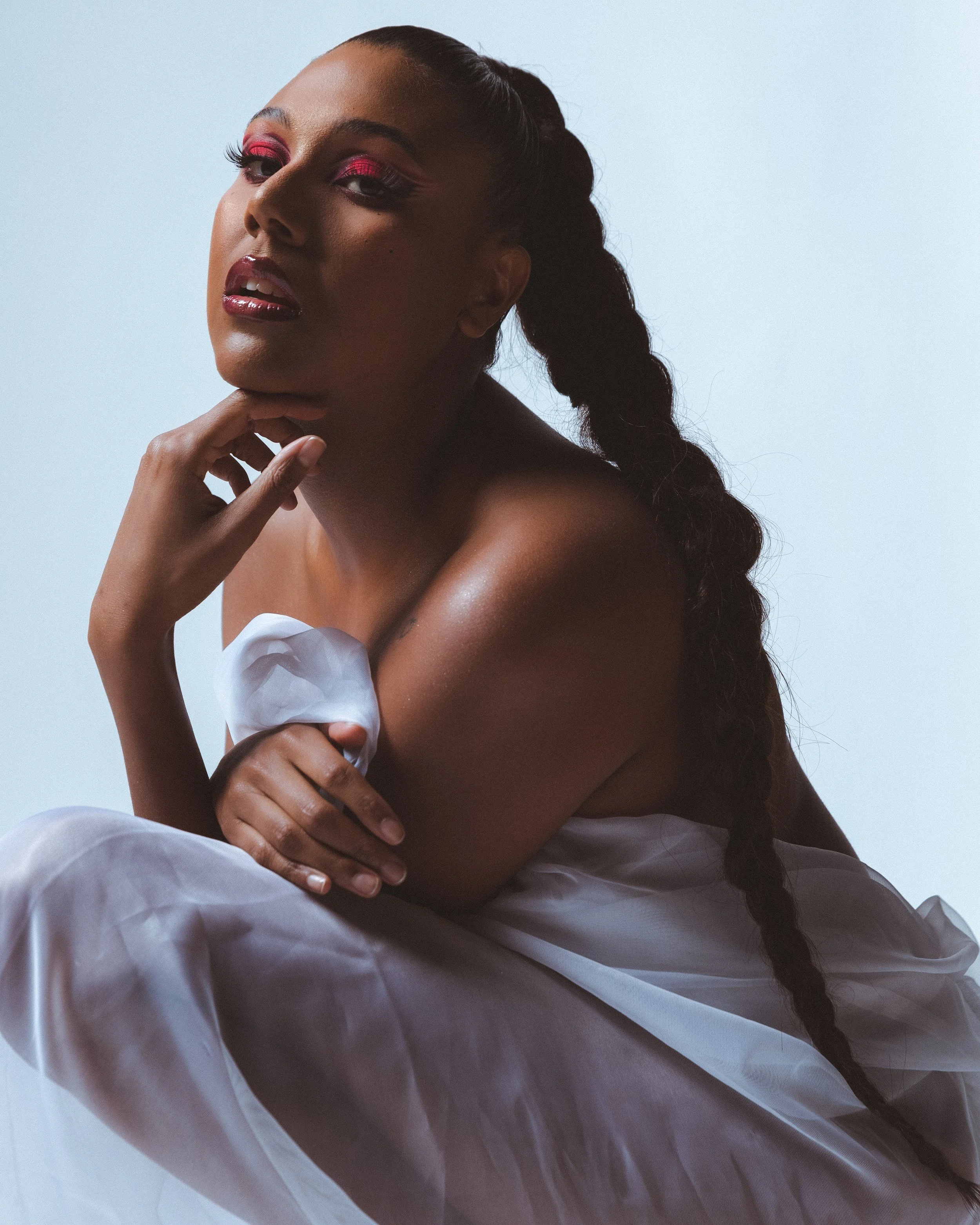 JamieStevensonPhotography(3of9).jpg
