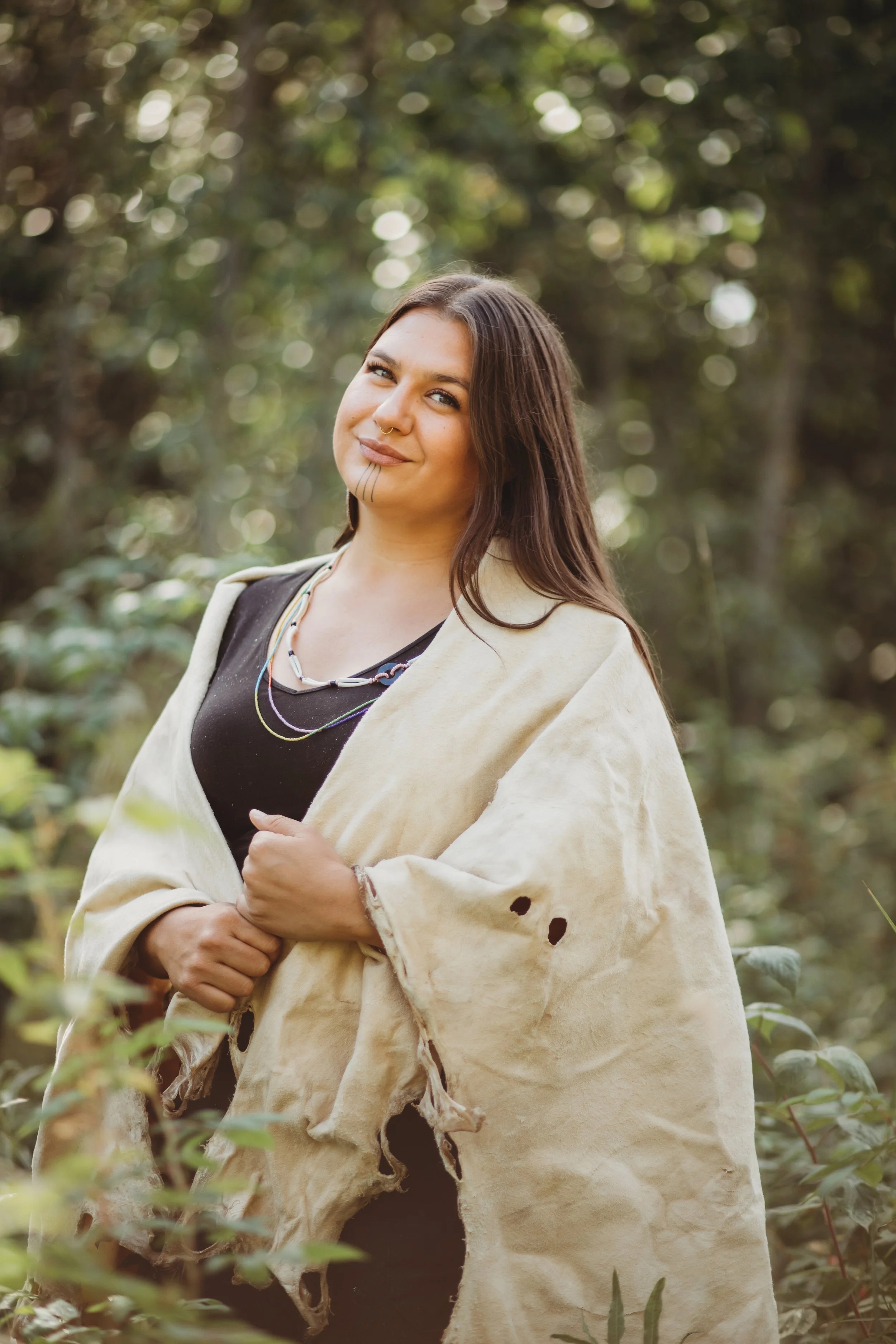 JamieStevensonPhotography(371of442).jpg