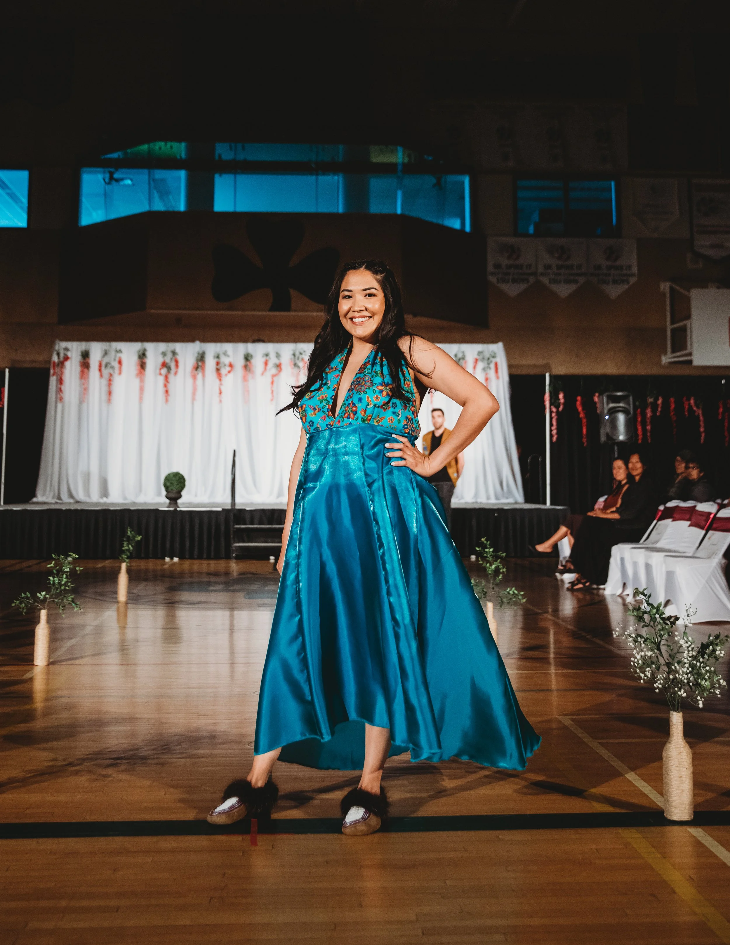 JamieStevensonPhotography(12of168).jpg