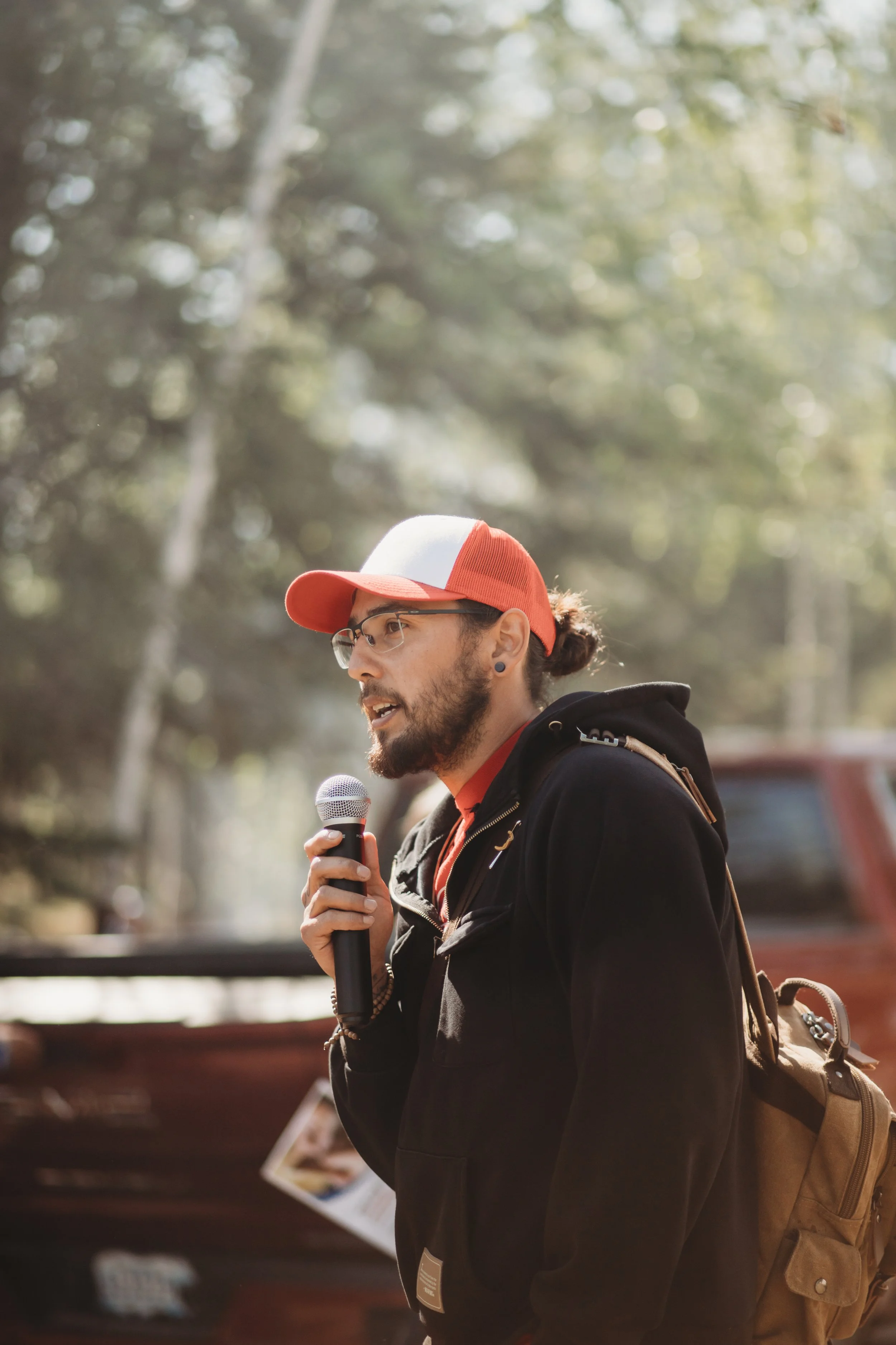 JamieStevensonPhotography(139of173).jpg