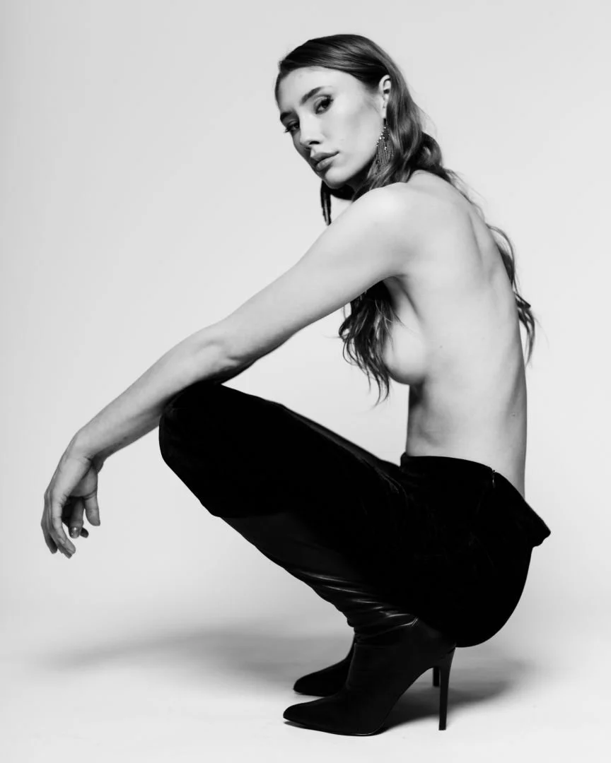 c-JamieWetradeStevenson__JamieStevensonPhotography17of19_1651605141648.jpg