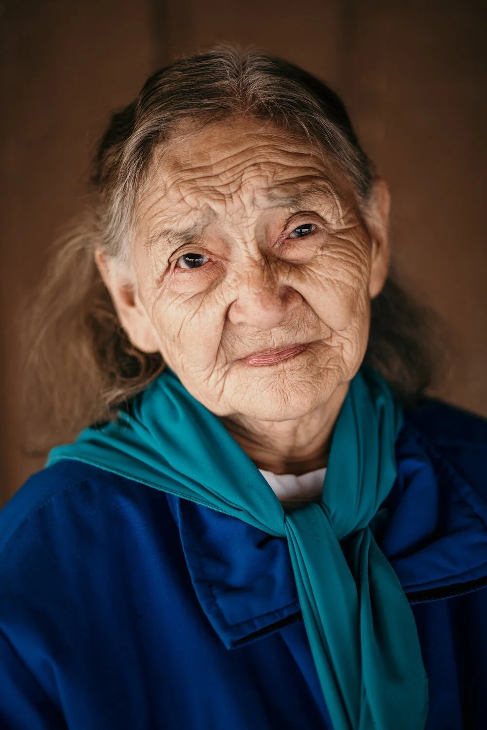jamie-stevenson-photography-tlicho.jpg