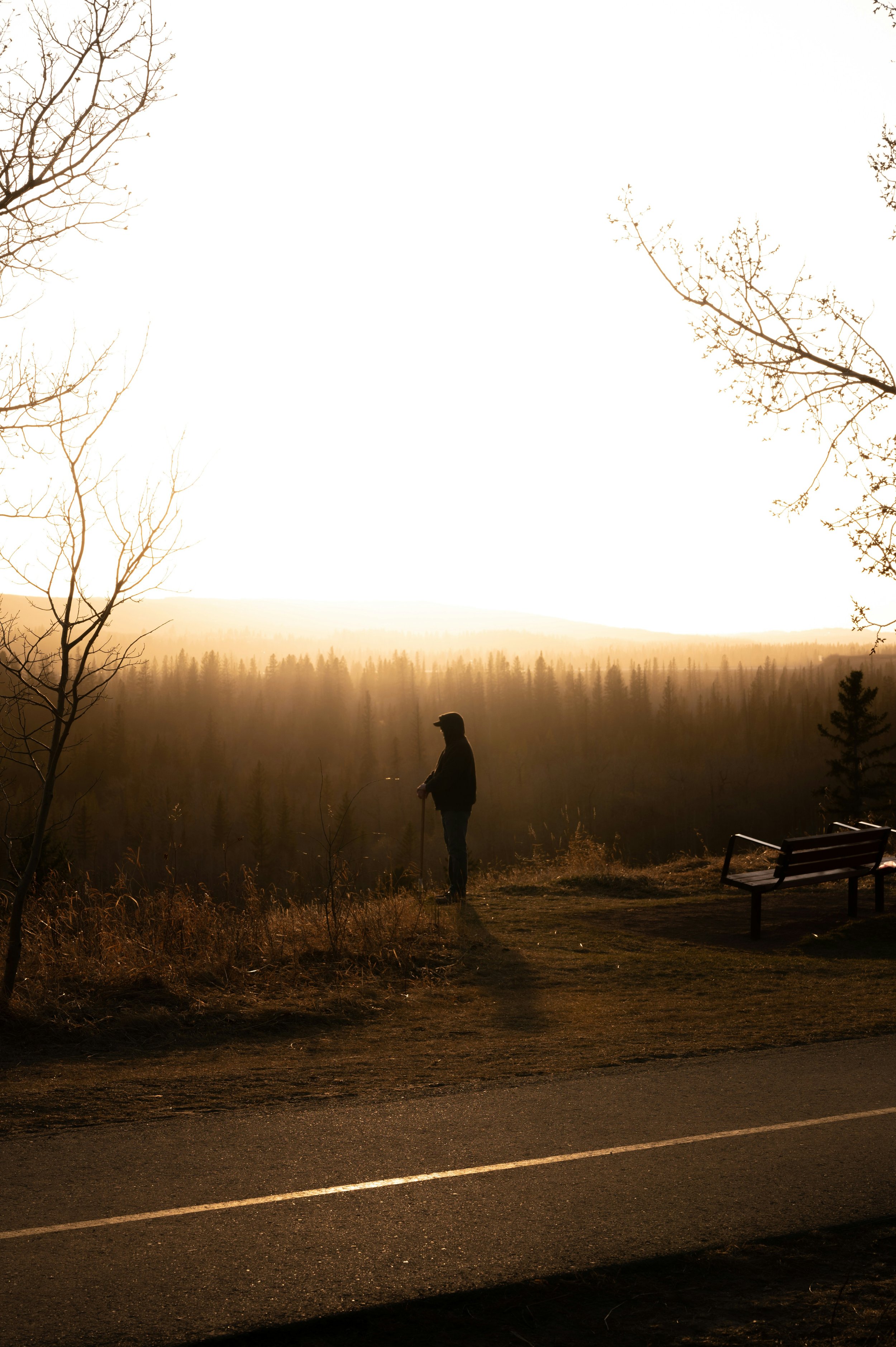 The Question That Changes Everything: What Will They Say at Your Funeral?
