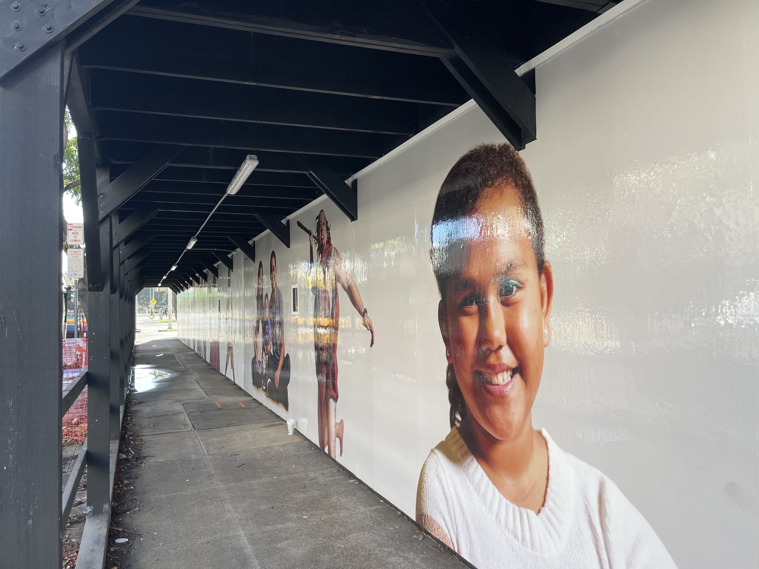 LC Fence 2.jpg