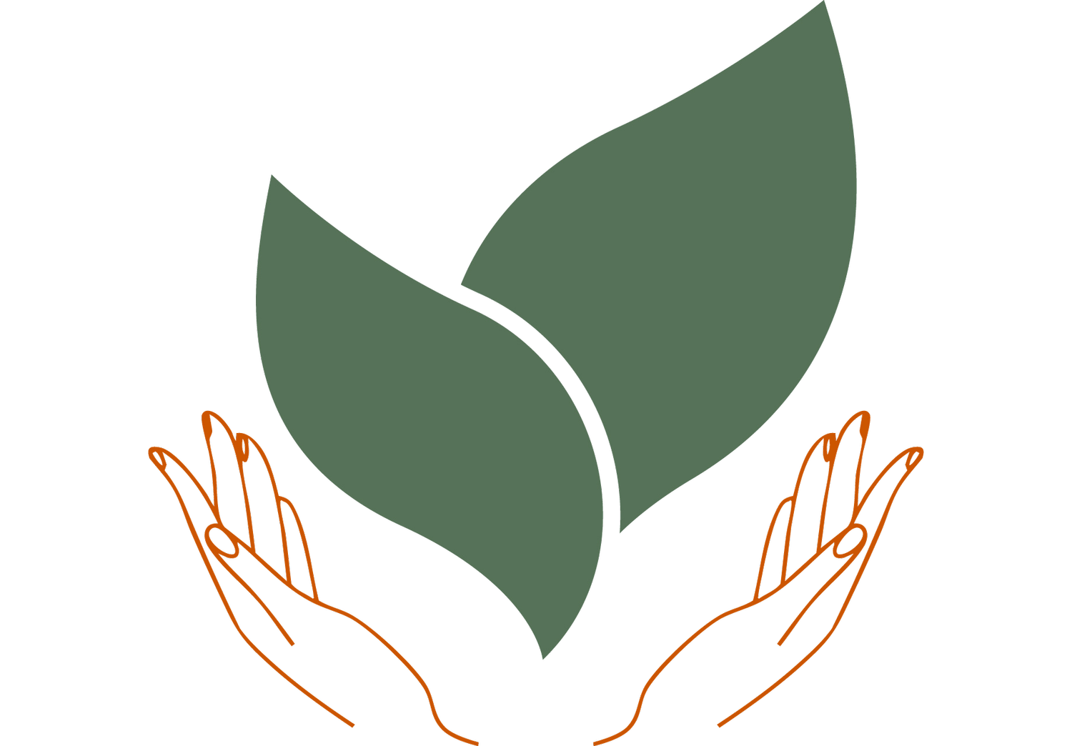 Collaborative Work Therapy