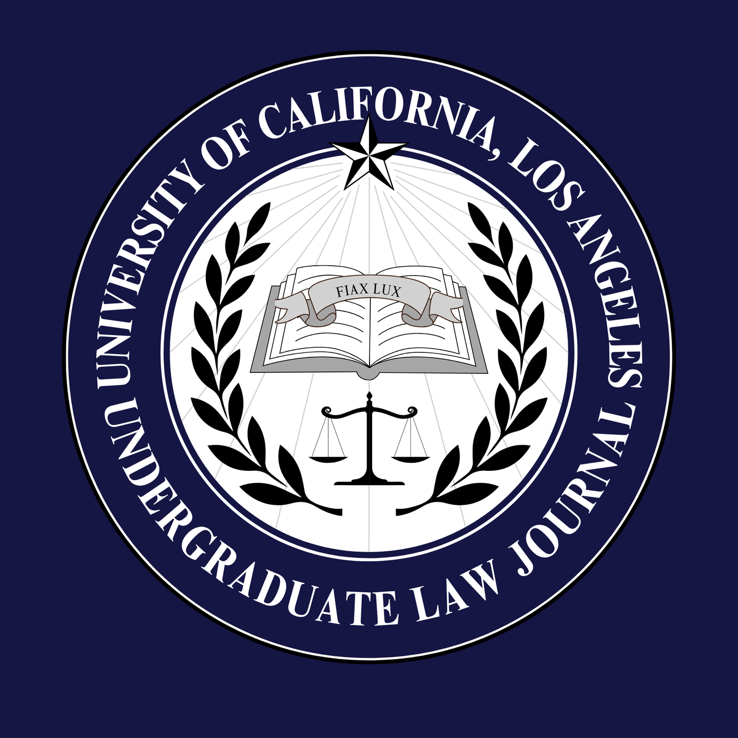 UCLA Undergraduate Law Journal