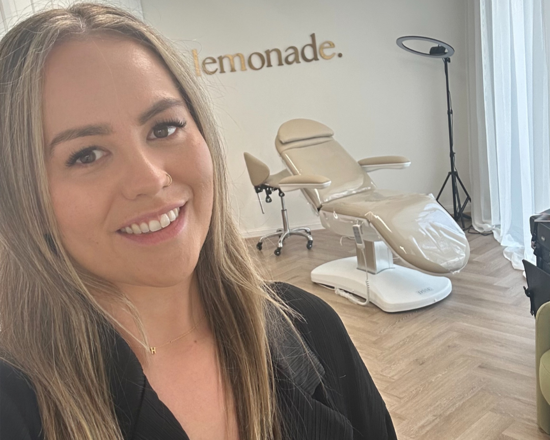 Why Language Matters in Brow Consultations