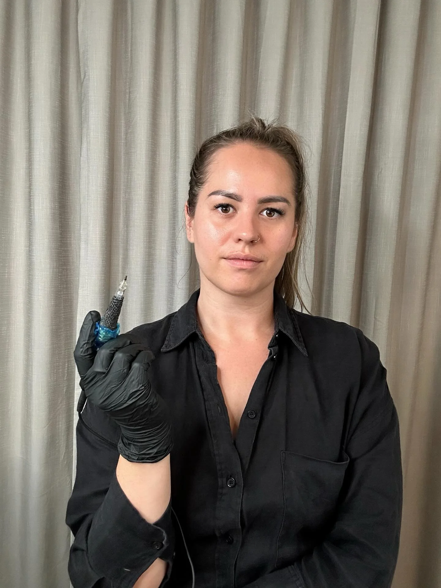 Brows that feel natural, age gracefully, and make you feel confident 

If you&rsquo;ve noticed your brows thinning or fading over time, you&rsquo;re not alone &mdash; and it&rsquo;s never too late to refresh them. At Lemonade Brows in Camperdown, I s