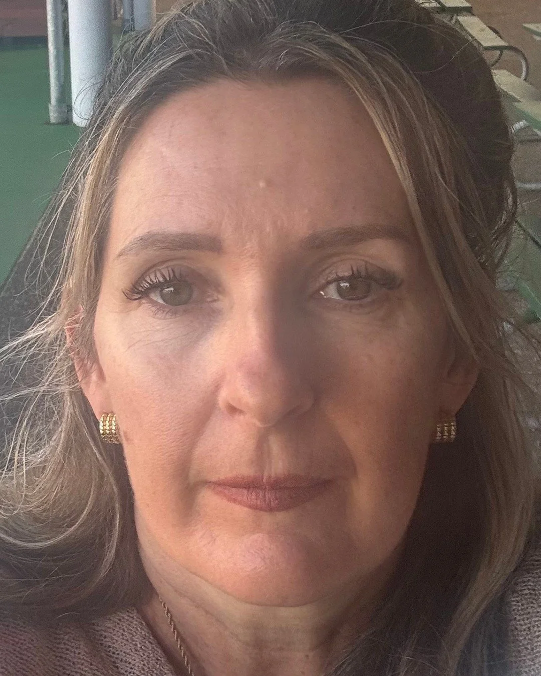 ✨ 10 months later and these brows are looking beautifully natural! ✨

Over time, tattooed brows soften and settle into your skin. They&rsquo;re no longer as sharp and defined as on day one, but this is exactly what makes them look effortless and natu