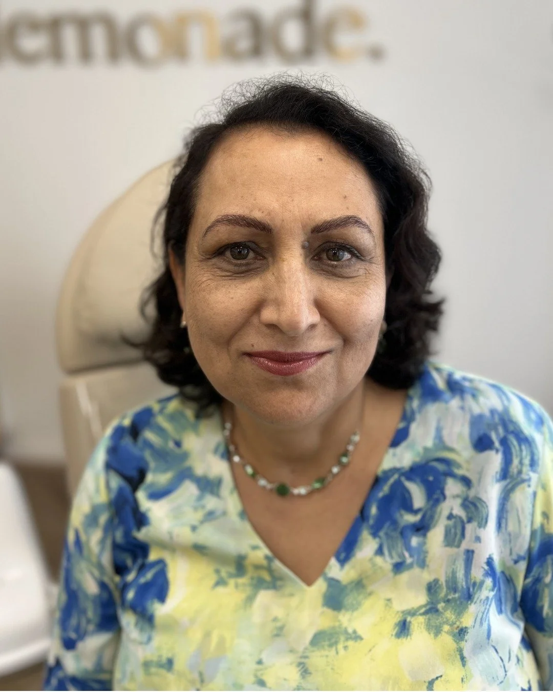 Natural restorative brows that frame the eyes 👀

#nanohairstrokes #maturebrowsalon #maturebrowtattoo #innerwestbrows #browsformatureskin #sydneycosmetictattoo #NaturalBeauty #sydneybrow #maturebrows #sydneybrowspecialist