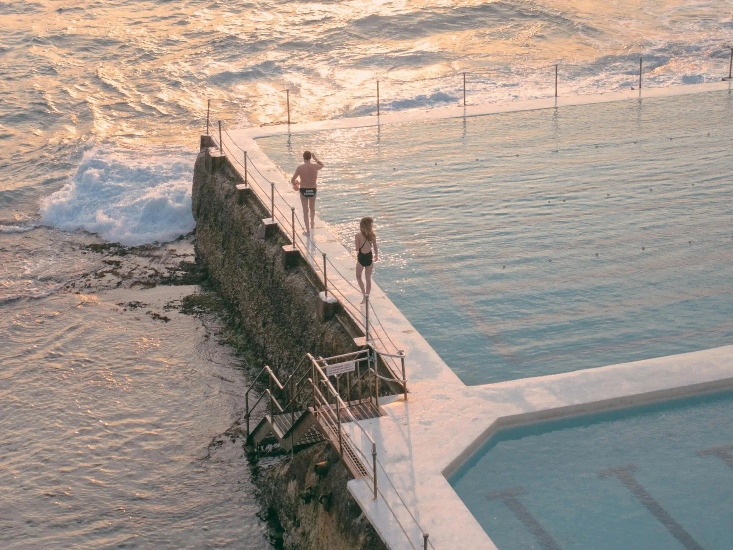 Brow Tattooing in Summer: What Actually Matters