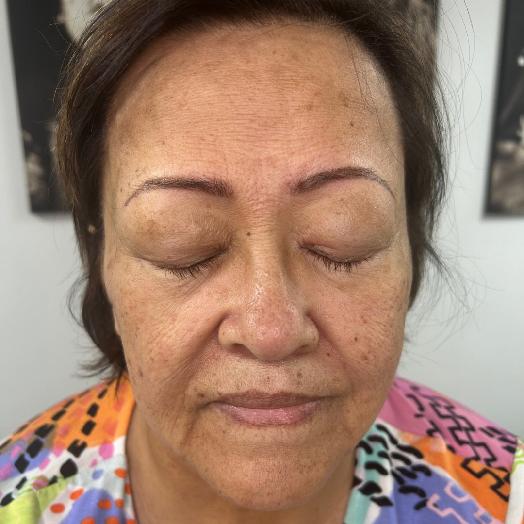 Untitled design - 2.PNG