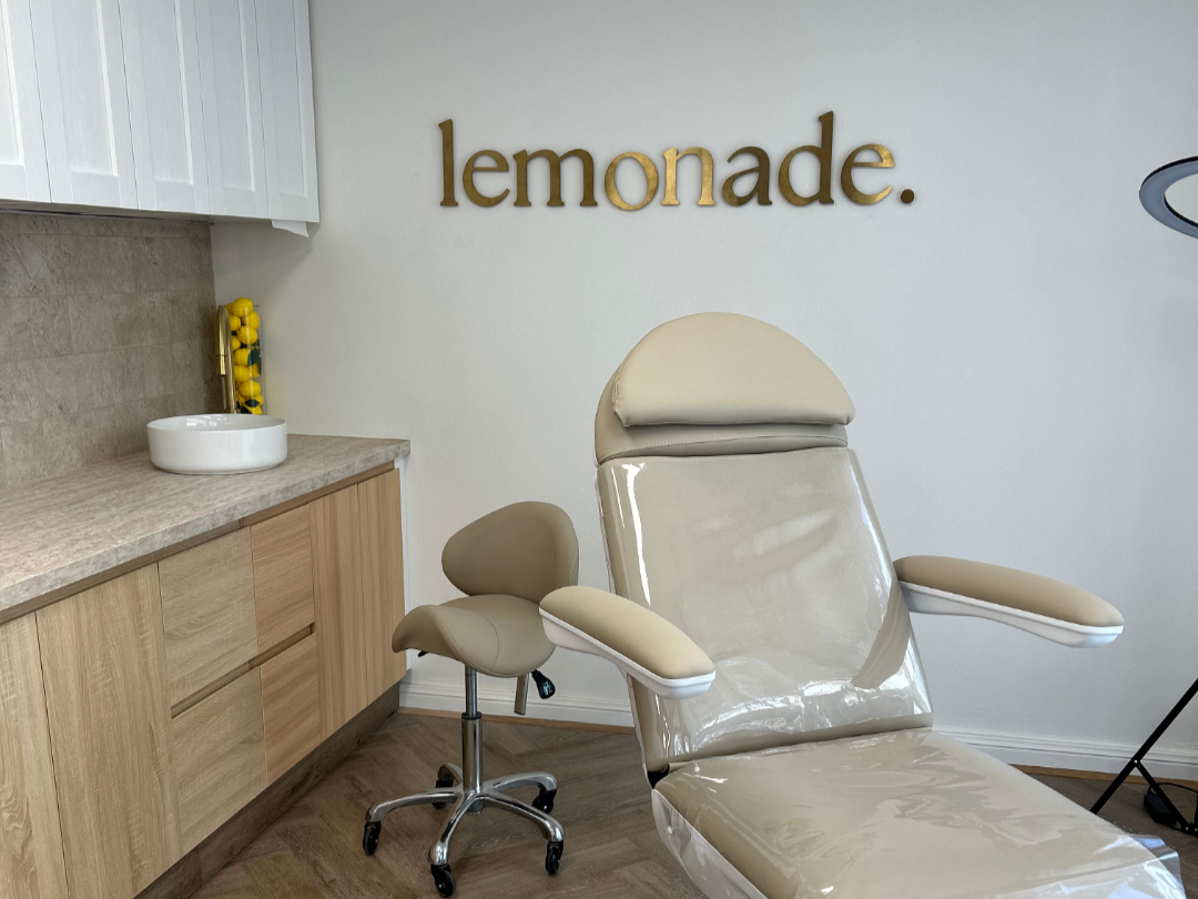 Touch-Ups Explained: What They Are &amp; How to Know If You Need One