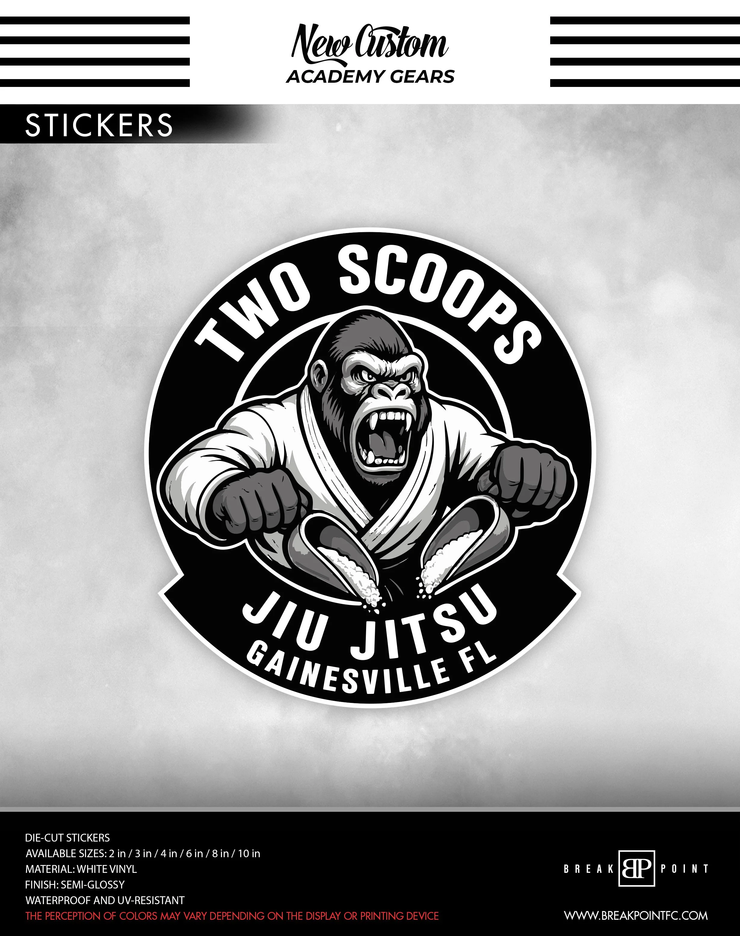 Stickers Mockup - Two Scoops Jiu Jitsu.jpg