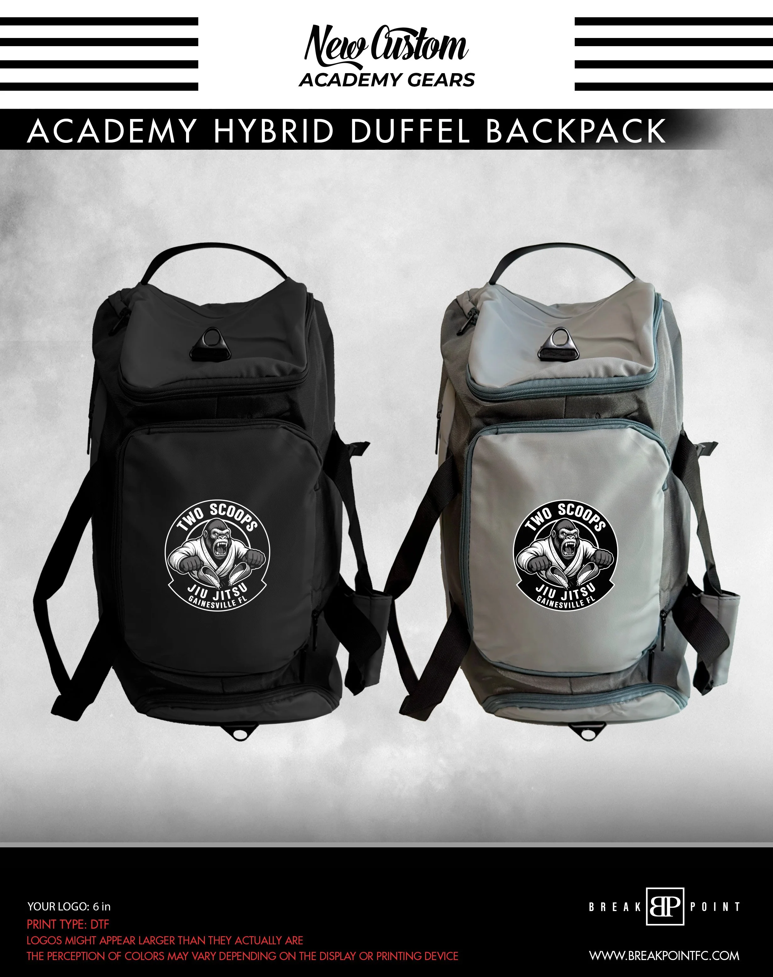 Hybrid Backpacks Mockup - Two Scoops Jiu Jitsu.jpg