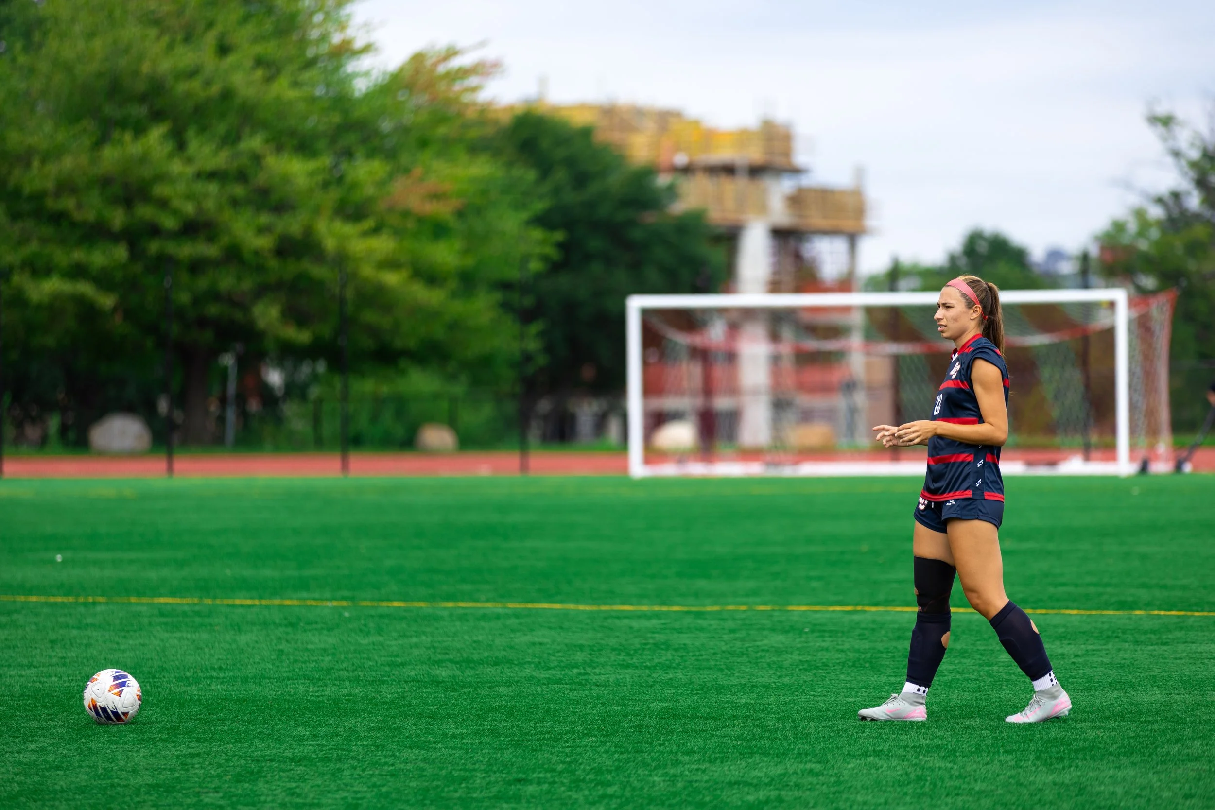 w soccer-2.jpg