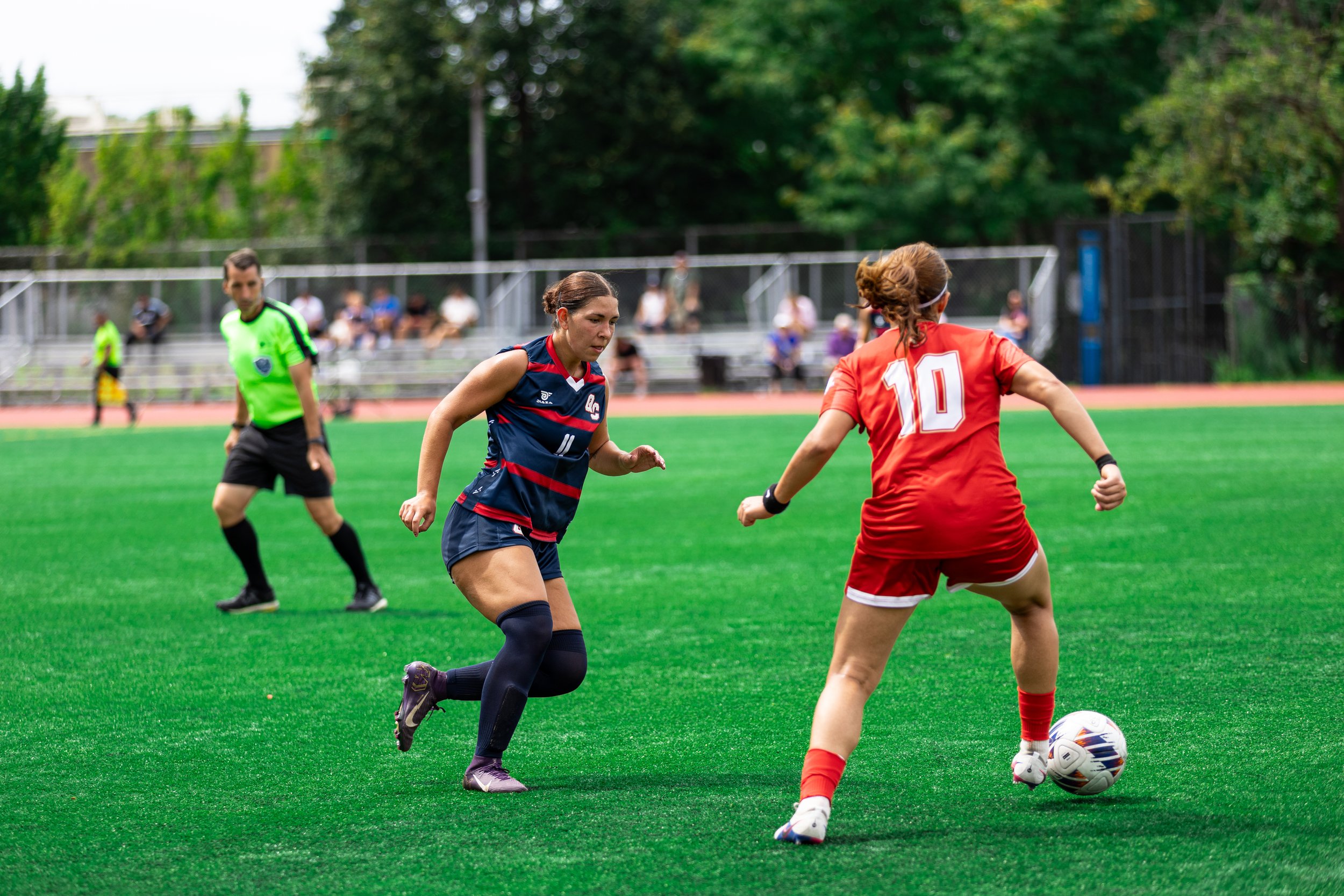 w soccer-5.jpg