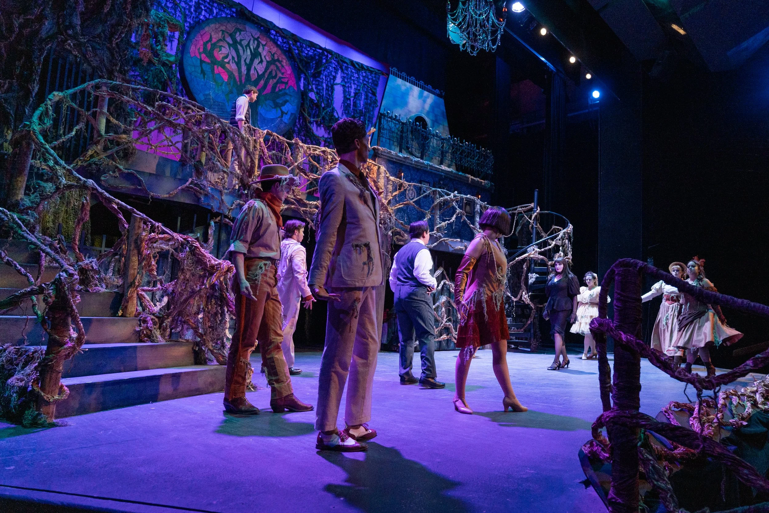 Addams Family Final-505.jpg