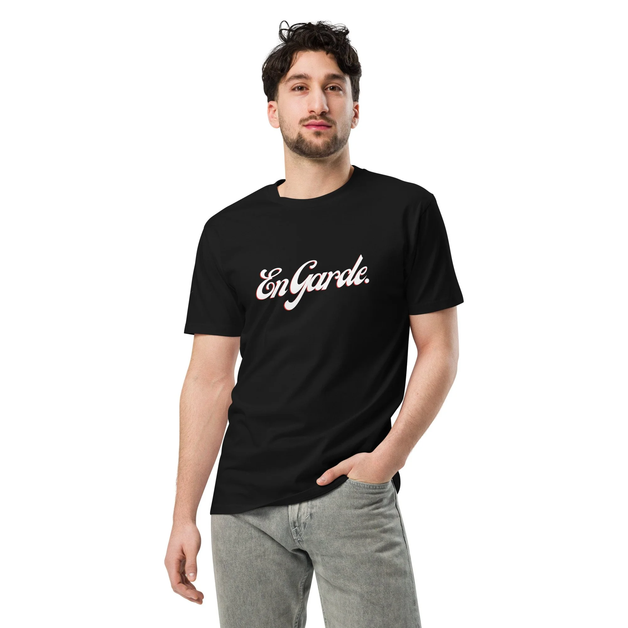 unisex-premium-t-shirt-black-front-681ffbe9b79be.jpg