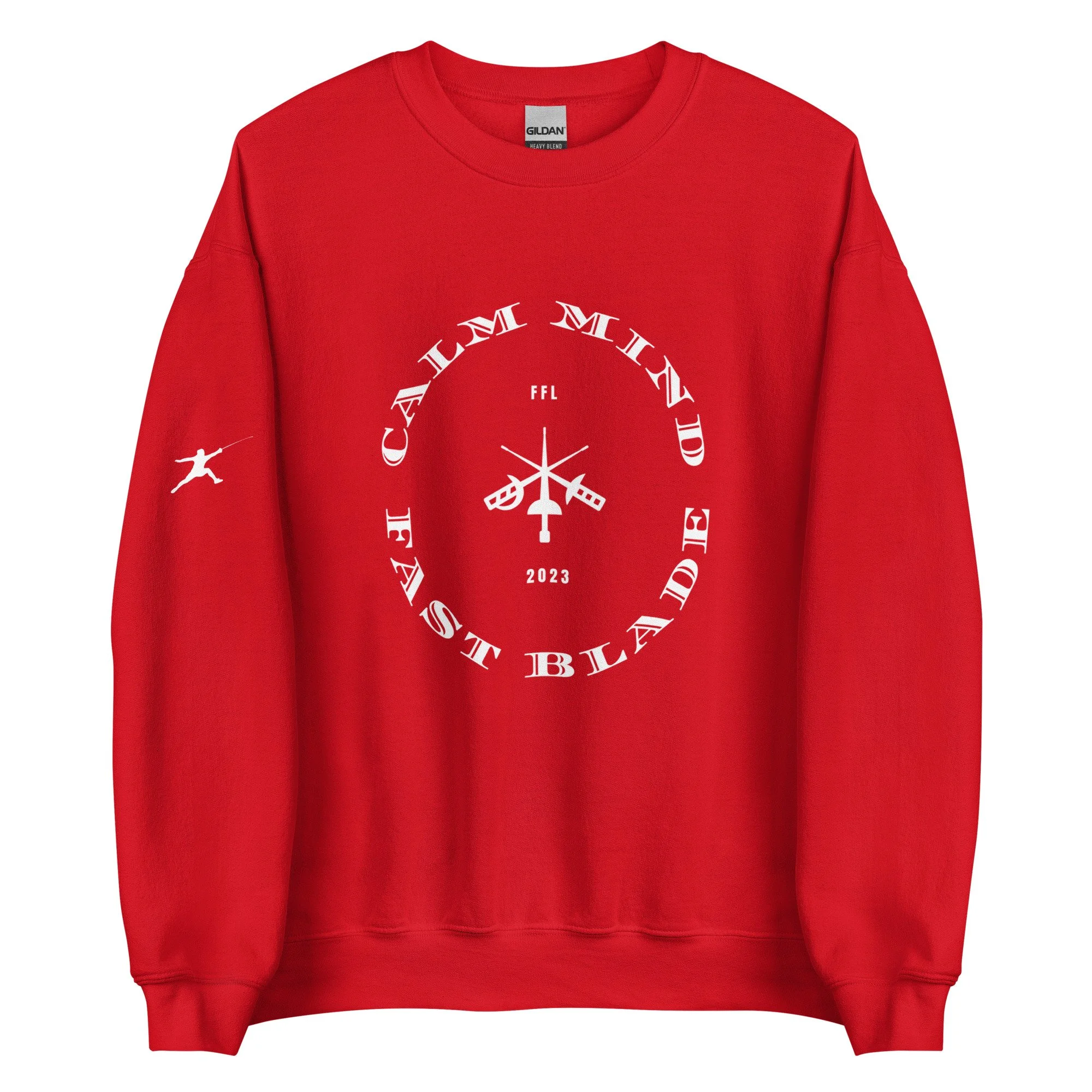 unisex-crew-neck-sweatshirt-red-front-6829f25dc4870.jpg