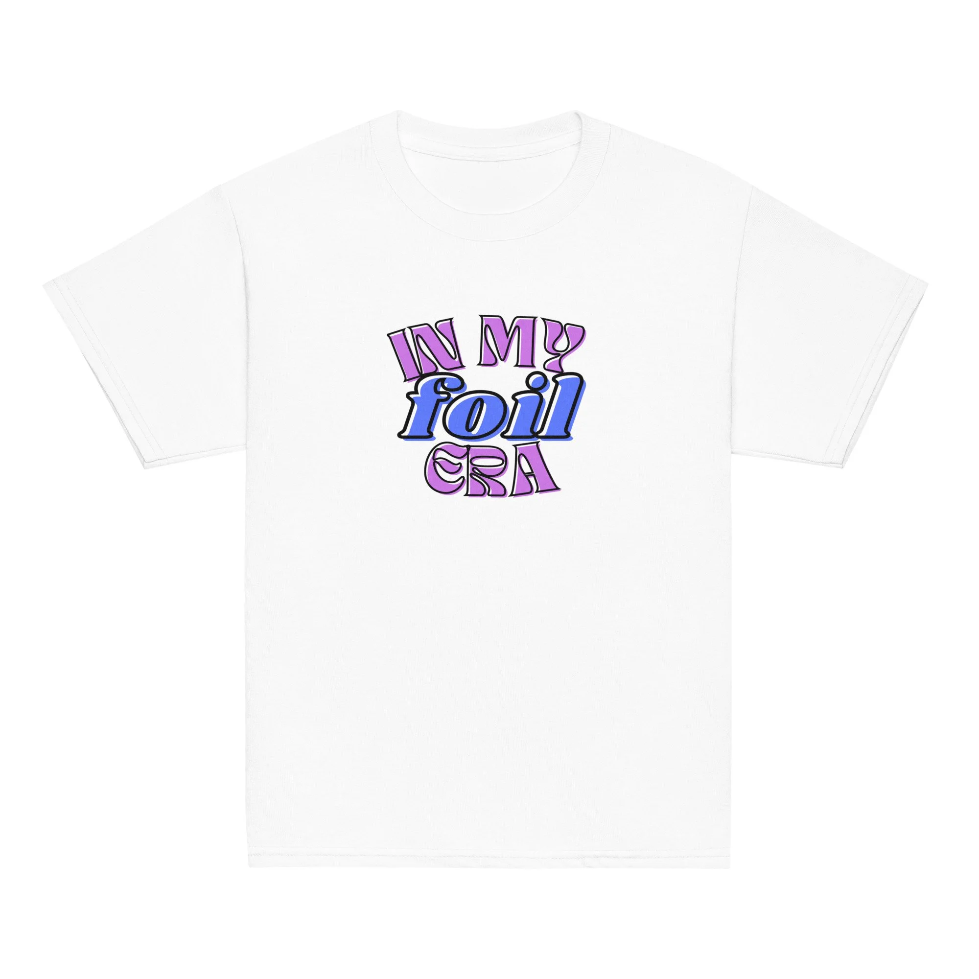 youth-classic-tee-white-front-692ccaf89a23b.jpg